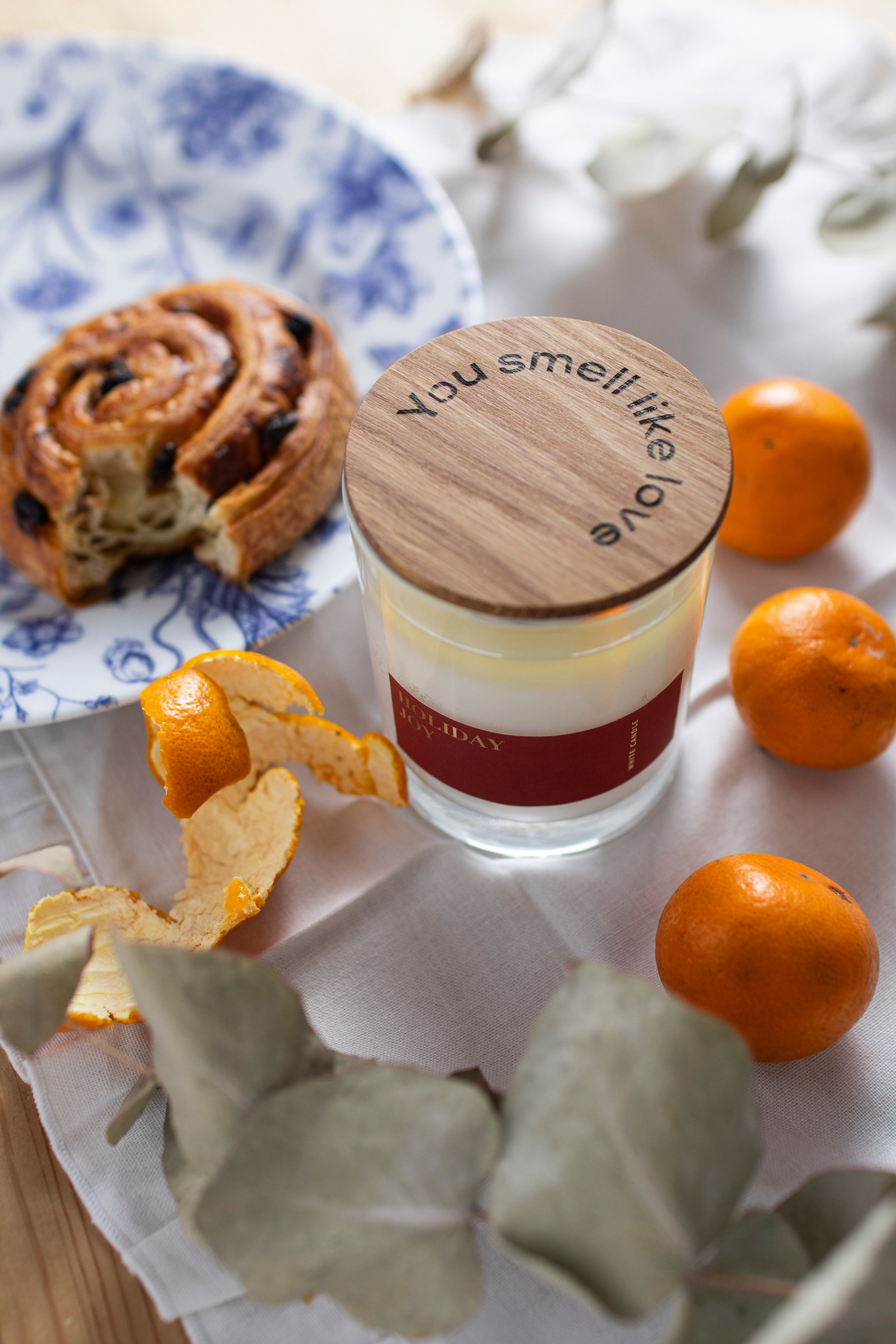 Предметная фотография, предметная съемка, предметный фотограф. Свадебный фотограф в Москве Александра Соболева |Weddings, people, travel, etc