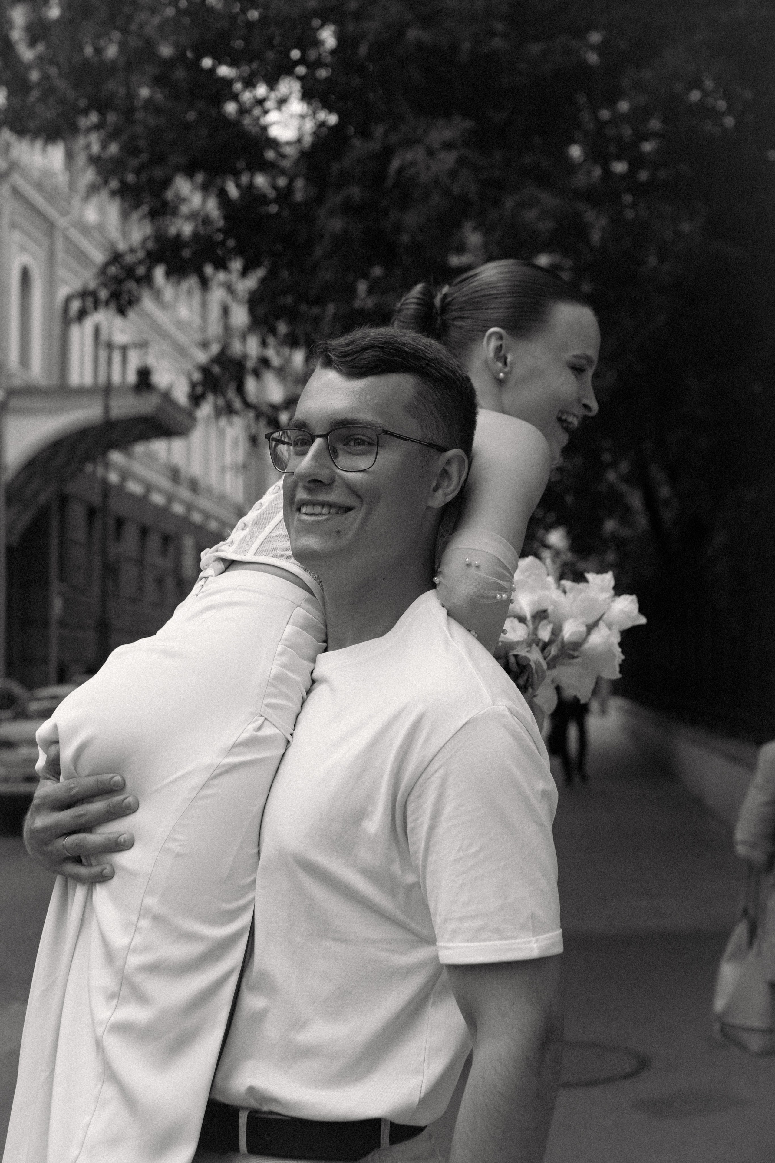 Свадебный фотограф в Москве. Свадебный фотограф в Москве Александра Соболева |Weddings, people, travel, etc