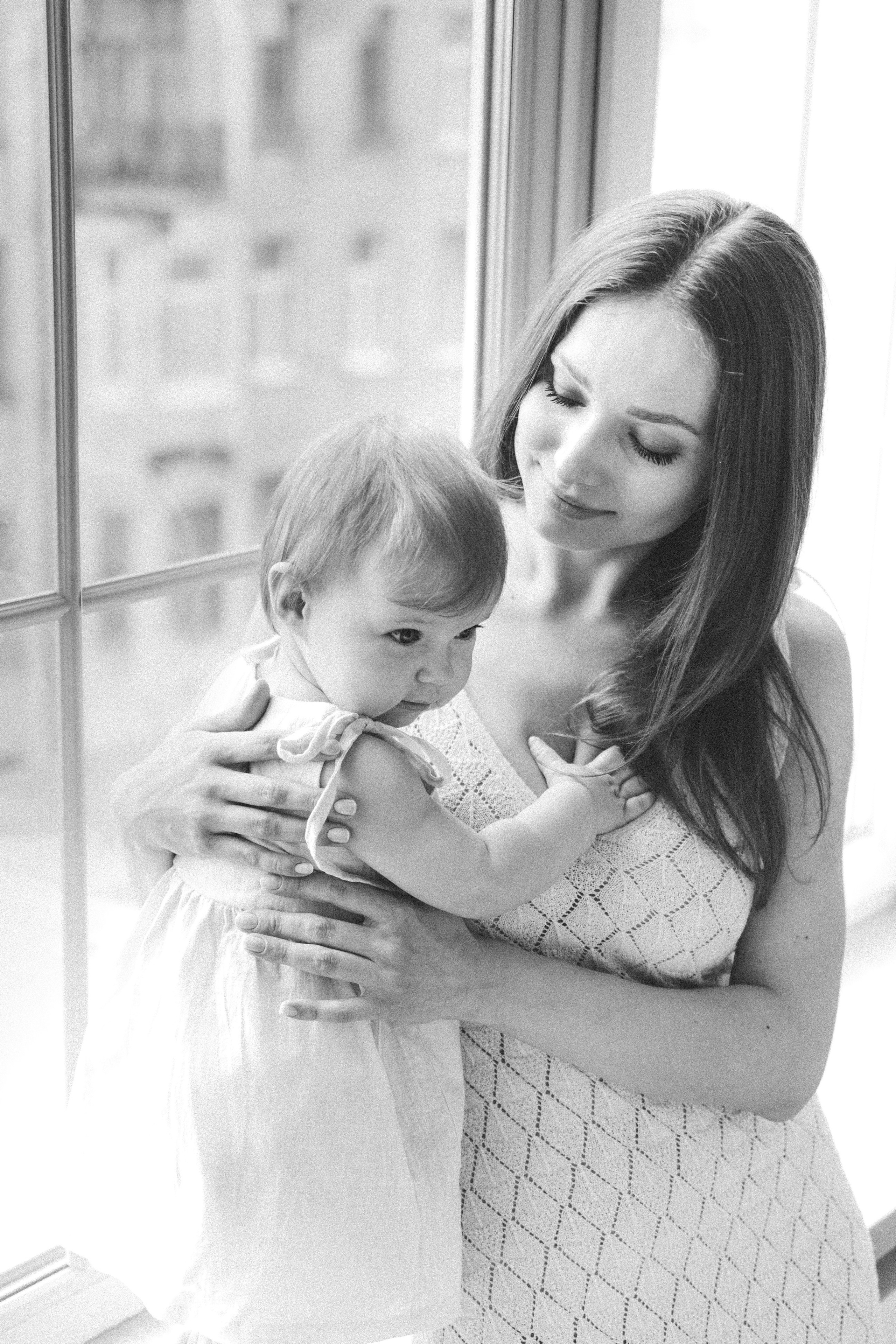 Валерия и Ева. Фотограф в Санкт-Петербурге Светлана Арестова