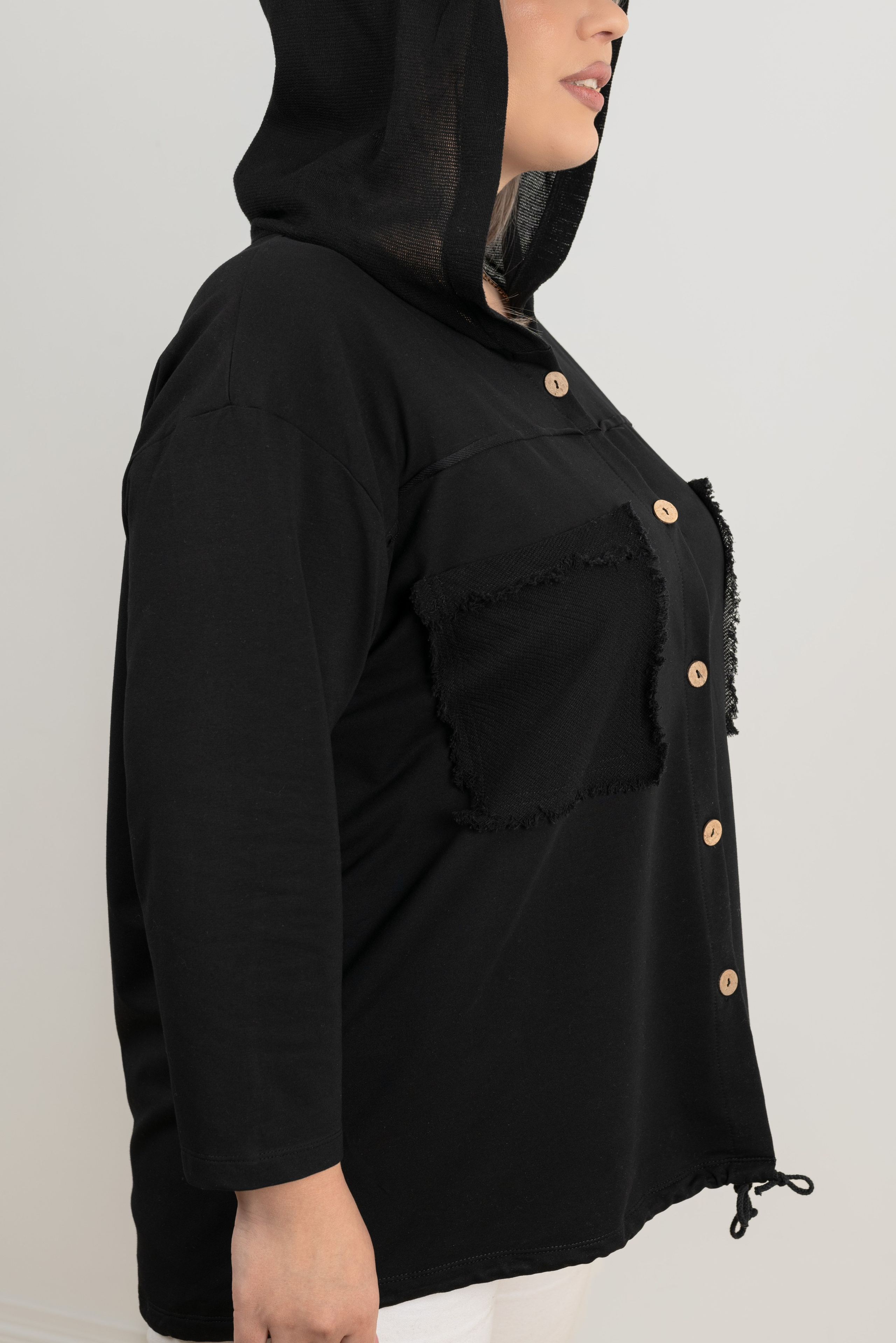 Футболки и костюмы plus size. Предметный фотограф, фото для маркетплейсов Пятигорск, КМВ