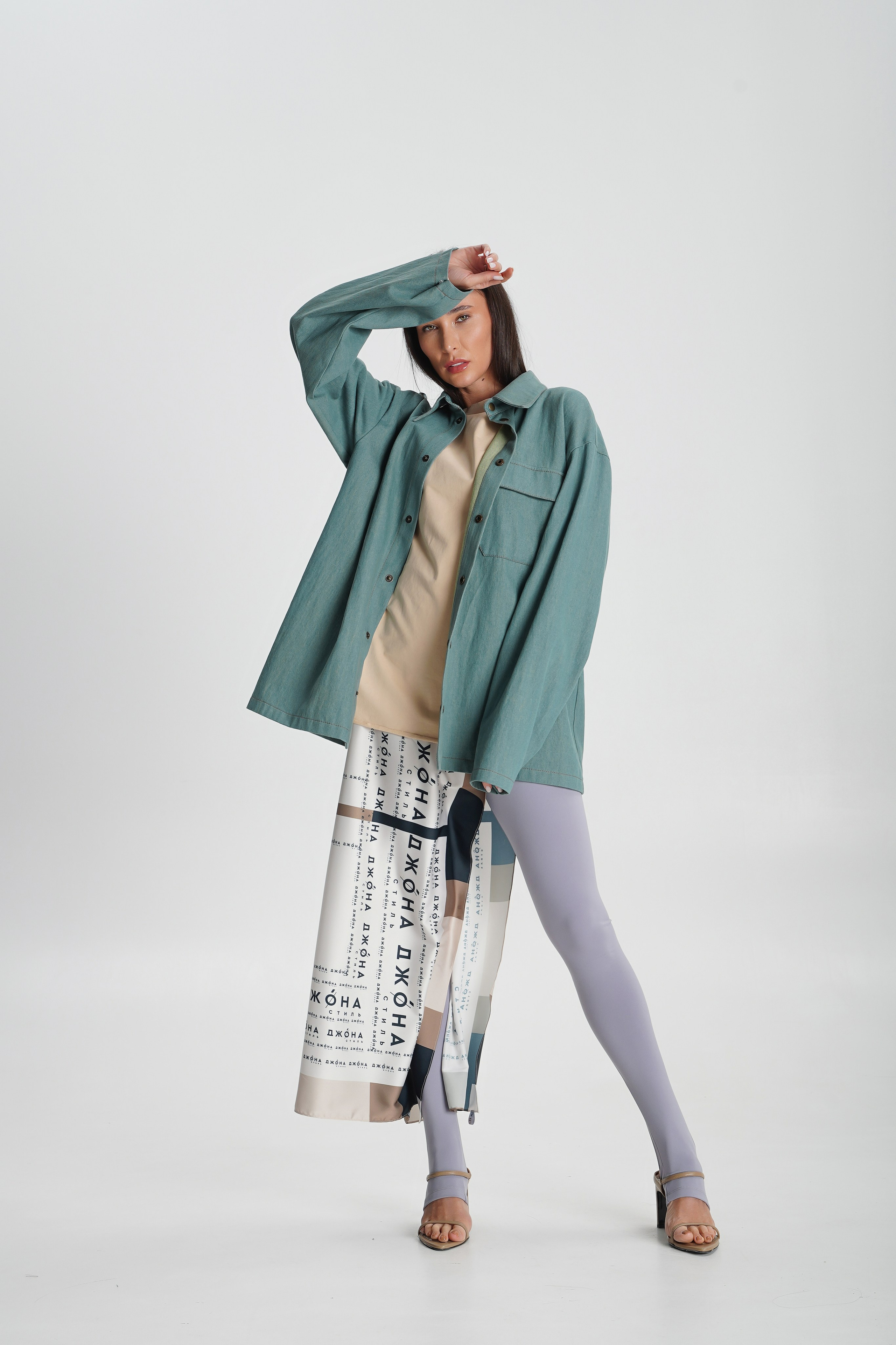 Джона. Контентный и свадебный фотограф в Краснодаре и Сочи Елена Плотникова