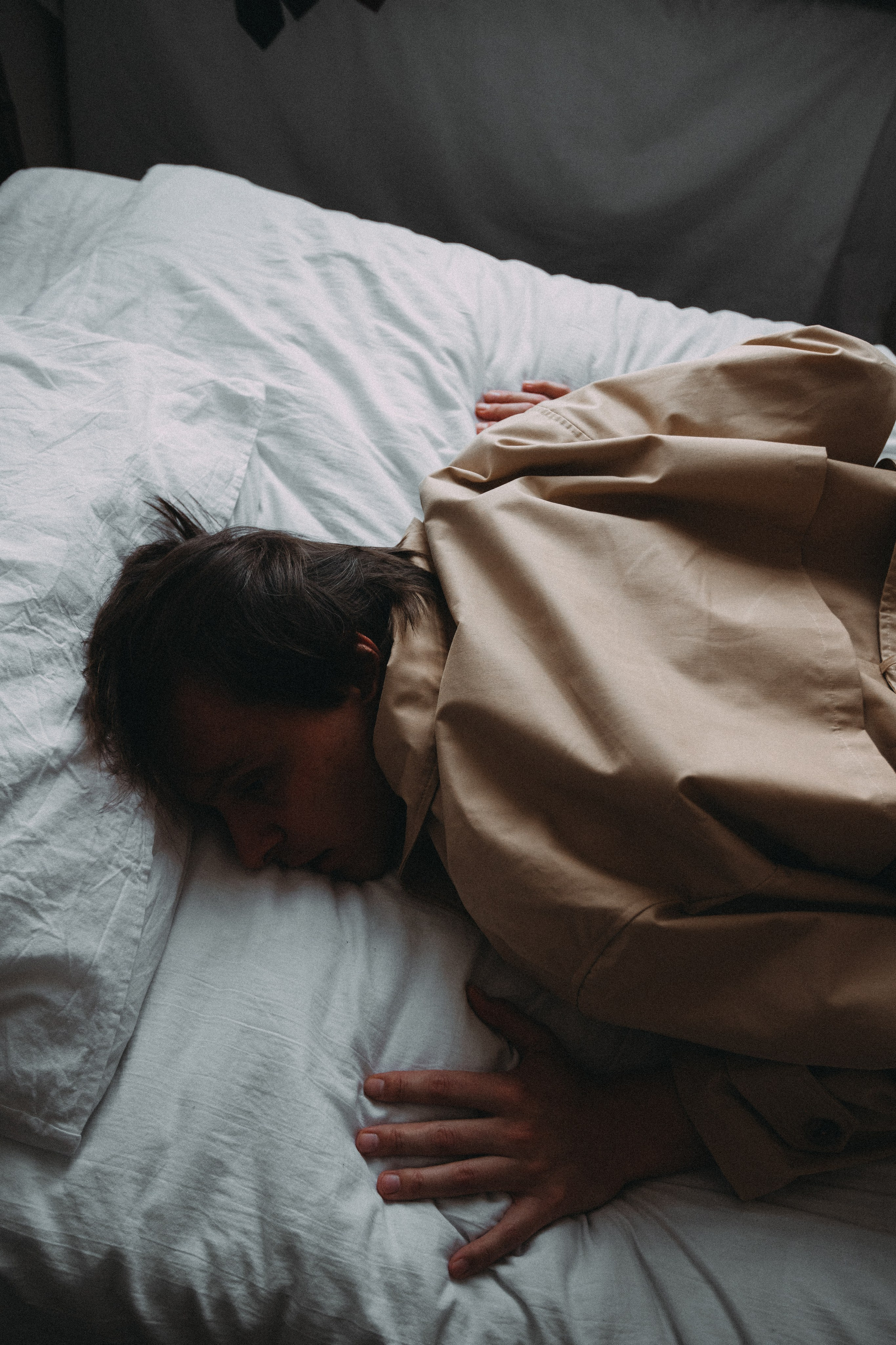 Вадим Дубровин. Главная