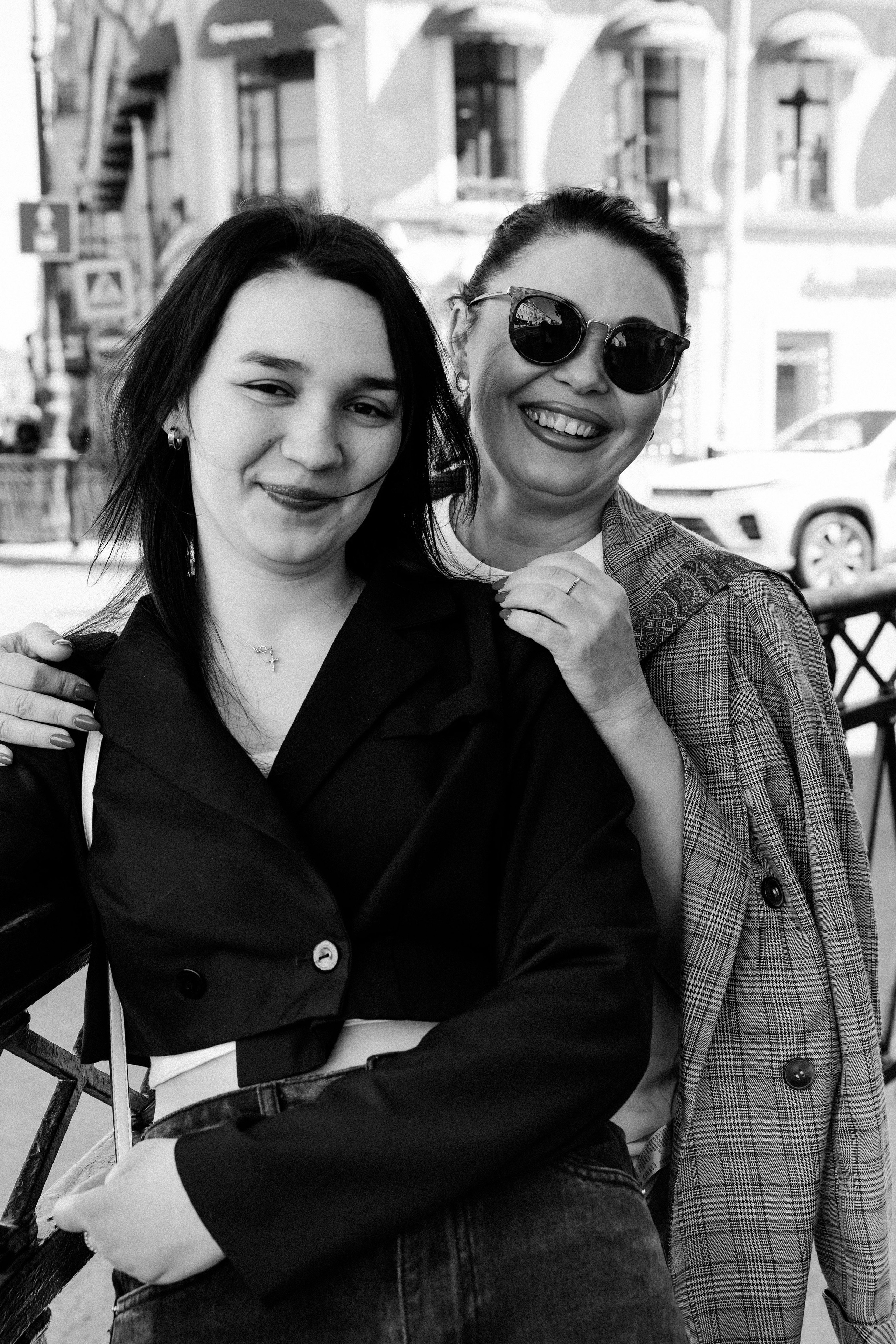 Оксана Света Ева. Фотограф/видеограф в Санкт-Петербурге Динара Гольдина