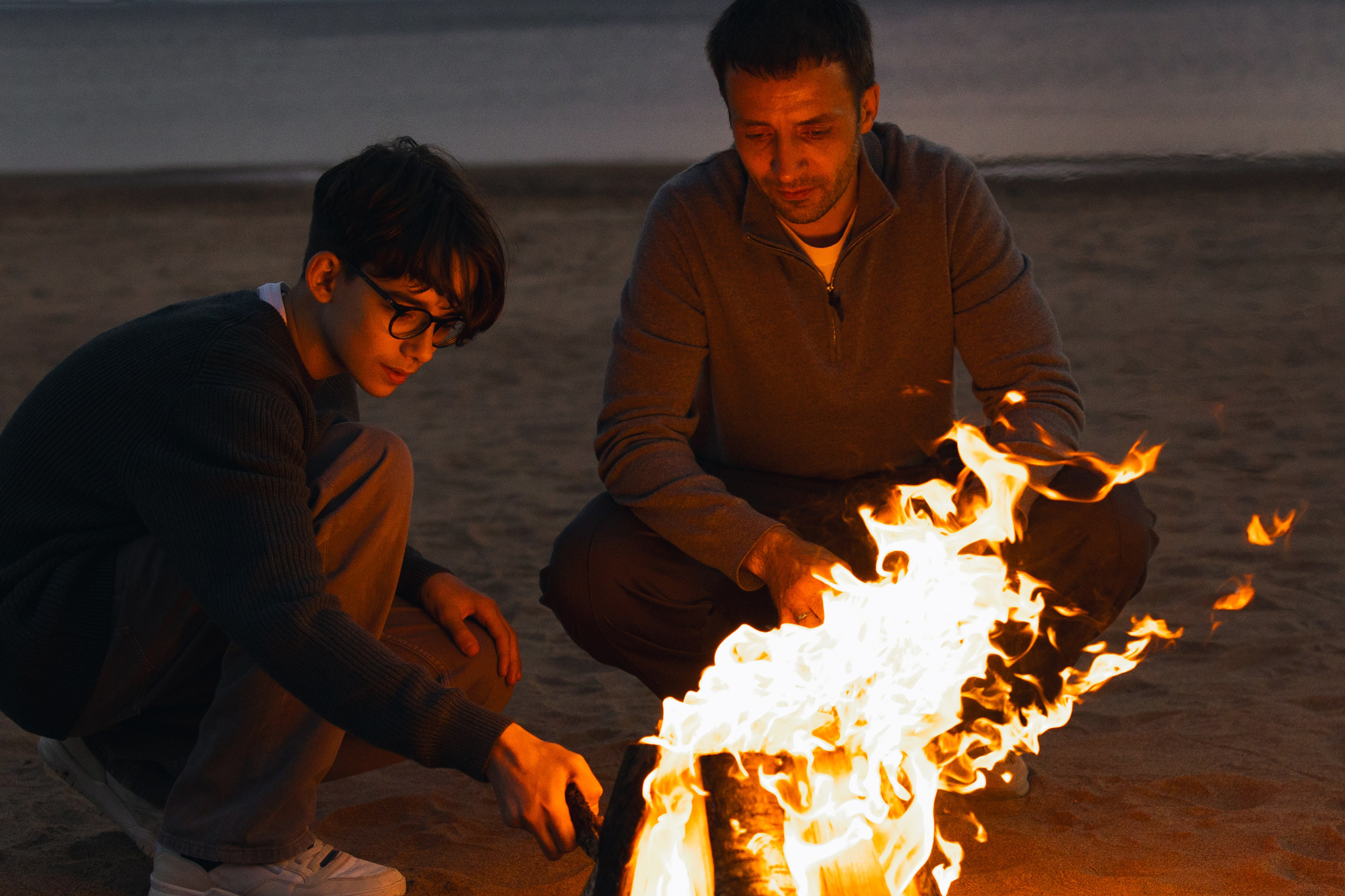 Парни. Юлия Анисимова — свадебный и семейный фотограф в Санкт-Петербурге