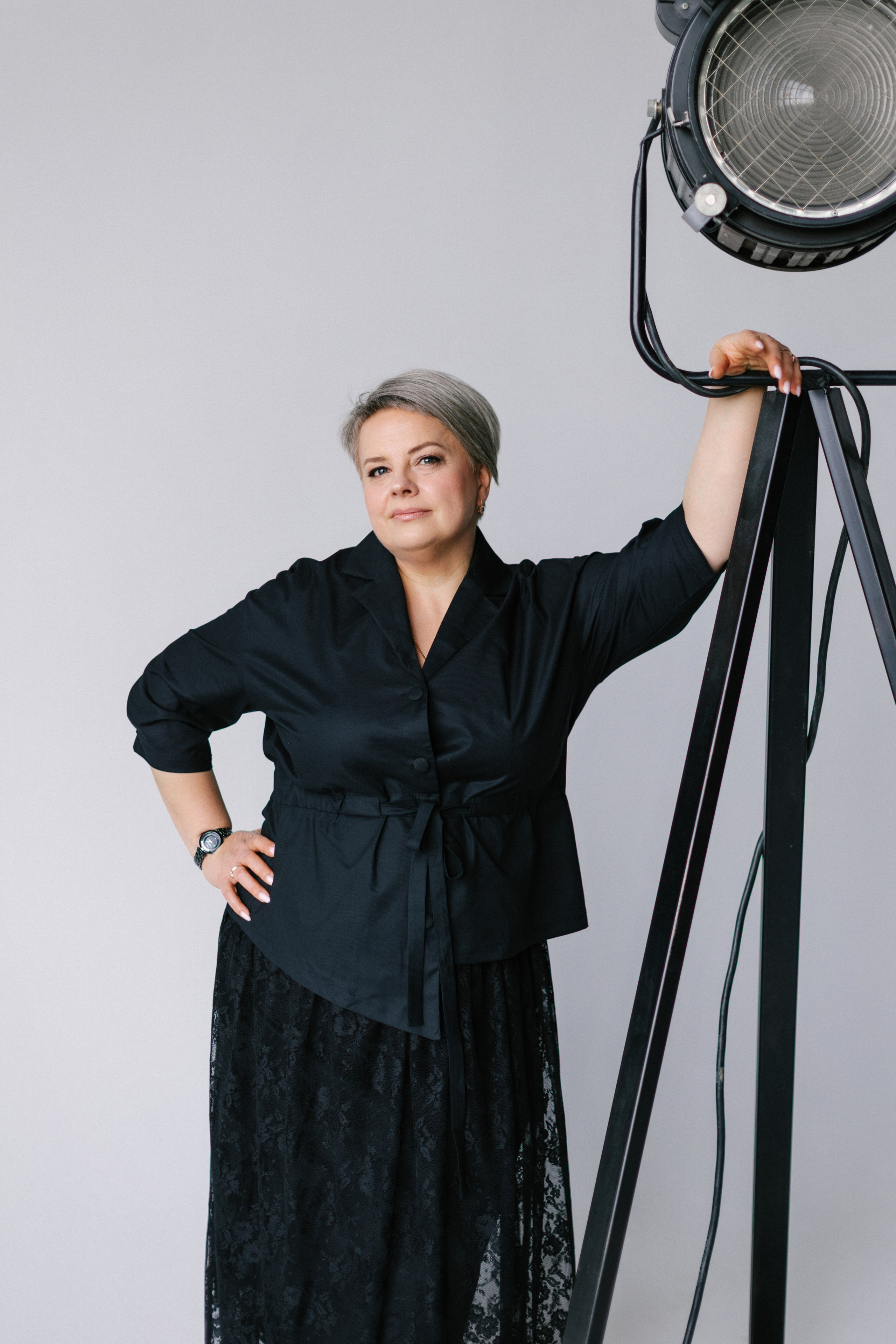 Елена. Свадебный и портретный фотограф — Мария Костина
