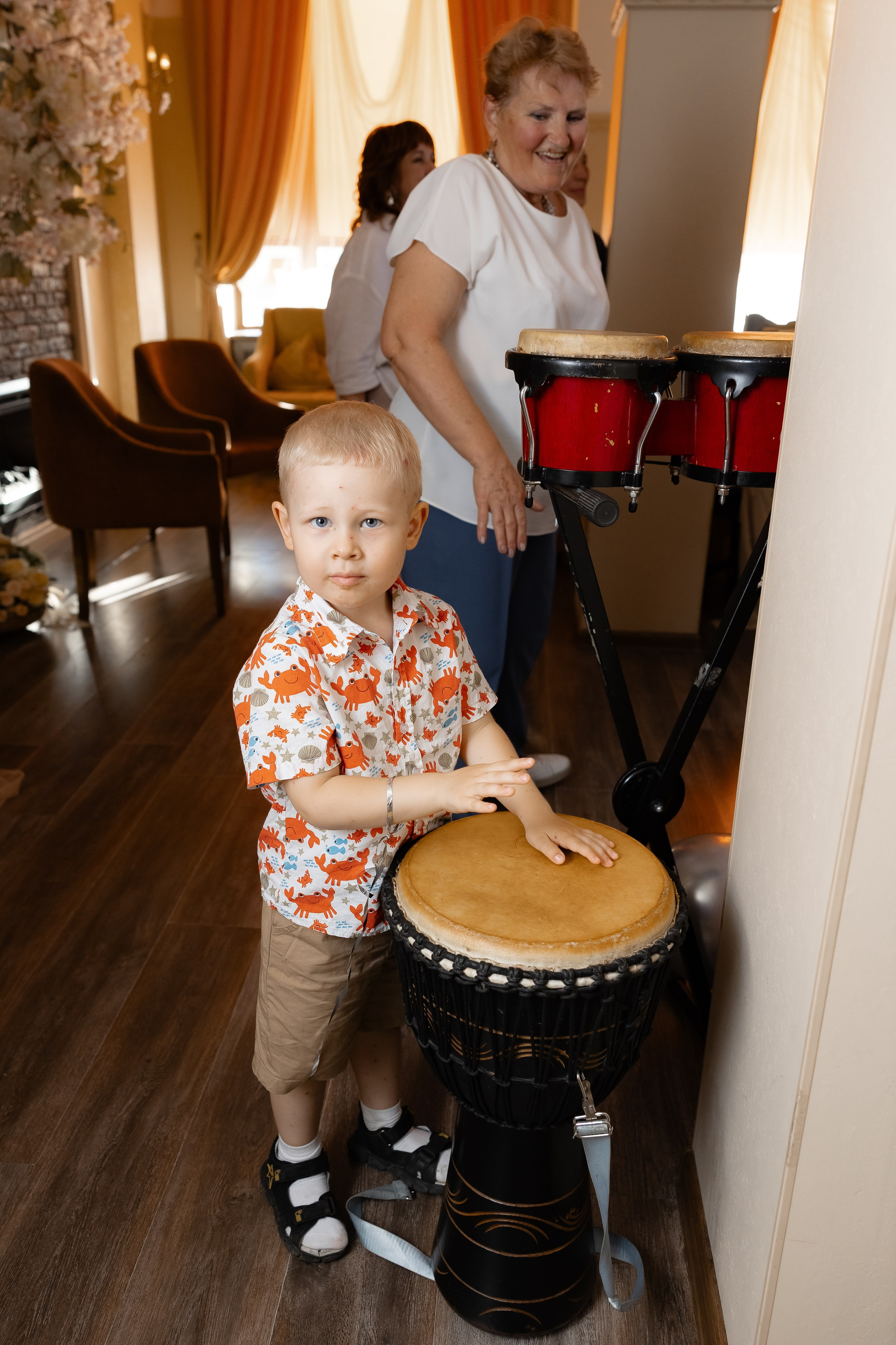 Полина и Илья. Свадебный и семейный фотограф в Челябинске. Аврамец Анна