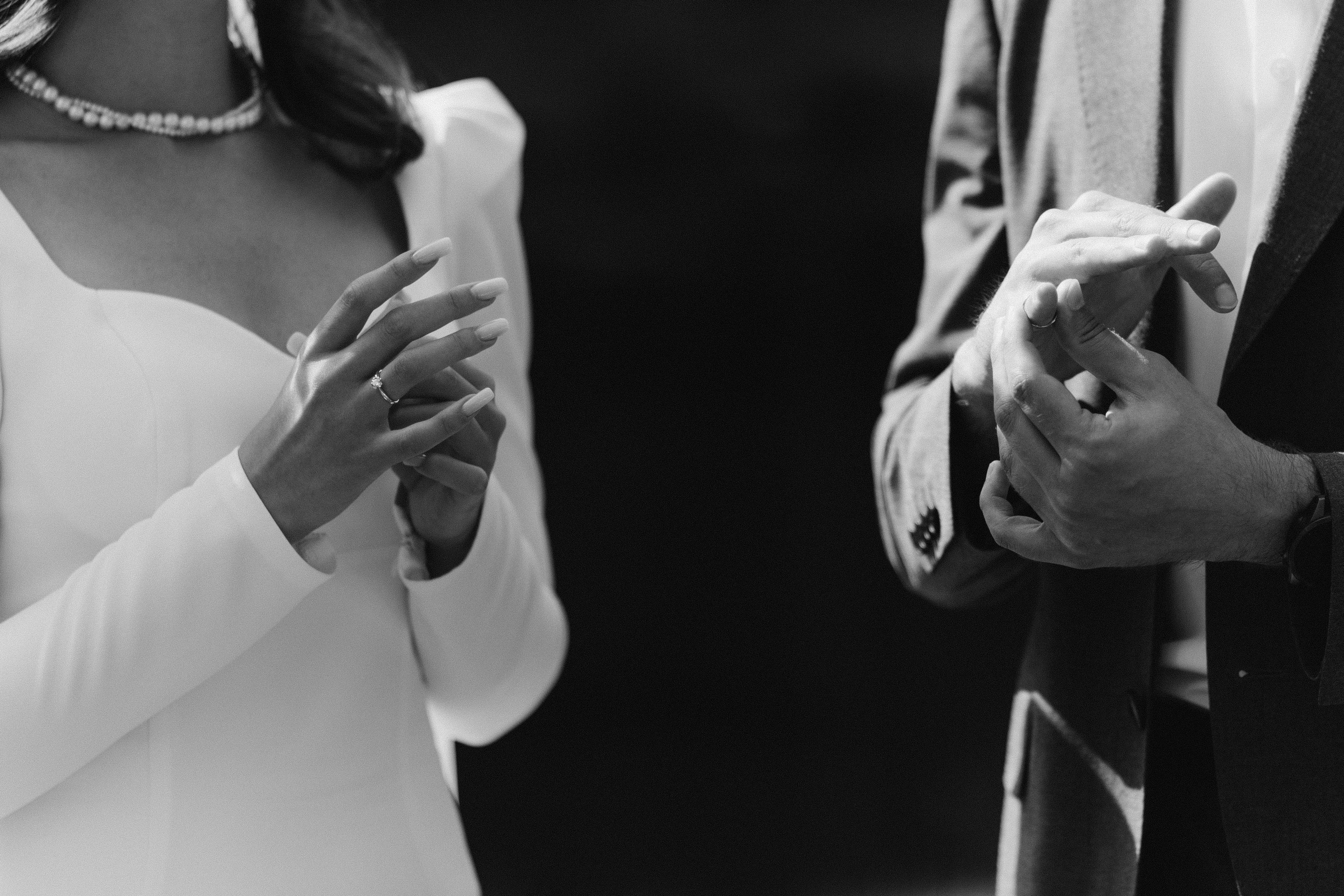 Мыльные пузыри. Фотограф Санкт-Петербург