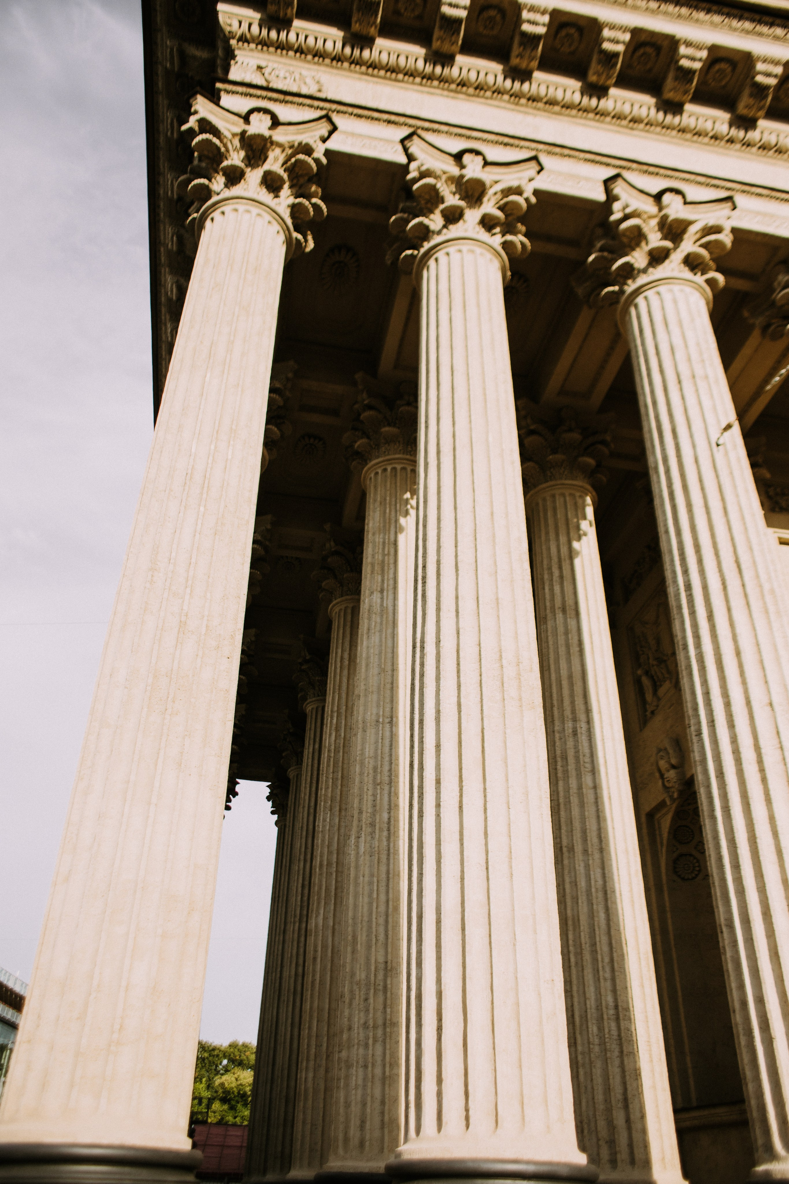 Питер 2022. Фотограф в Нижнем Новгороде