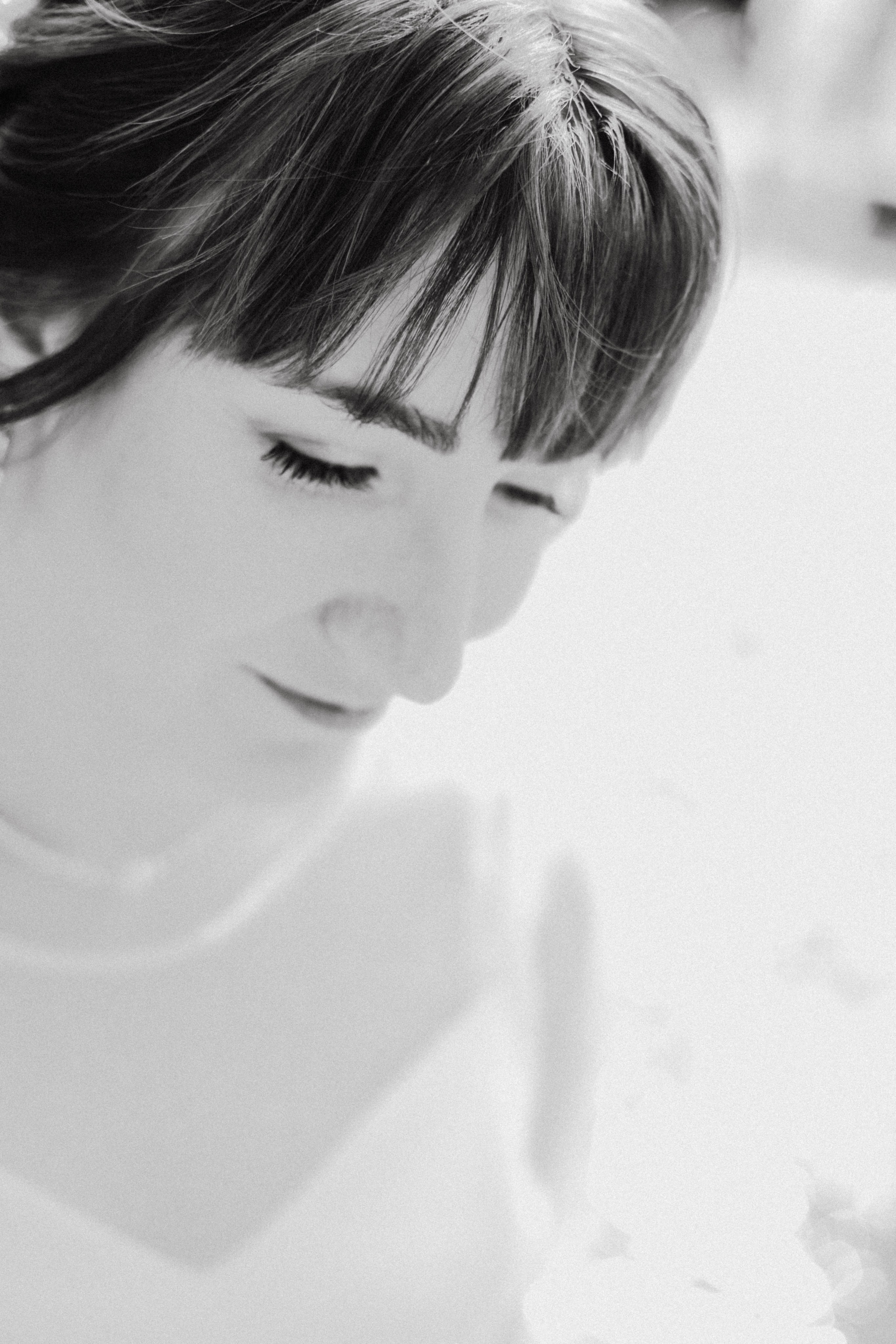 Настя + Руслан. Фотограф в Нижнем Новгороде