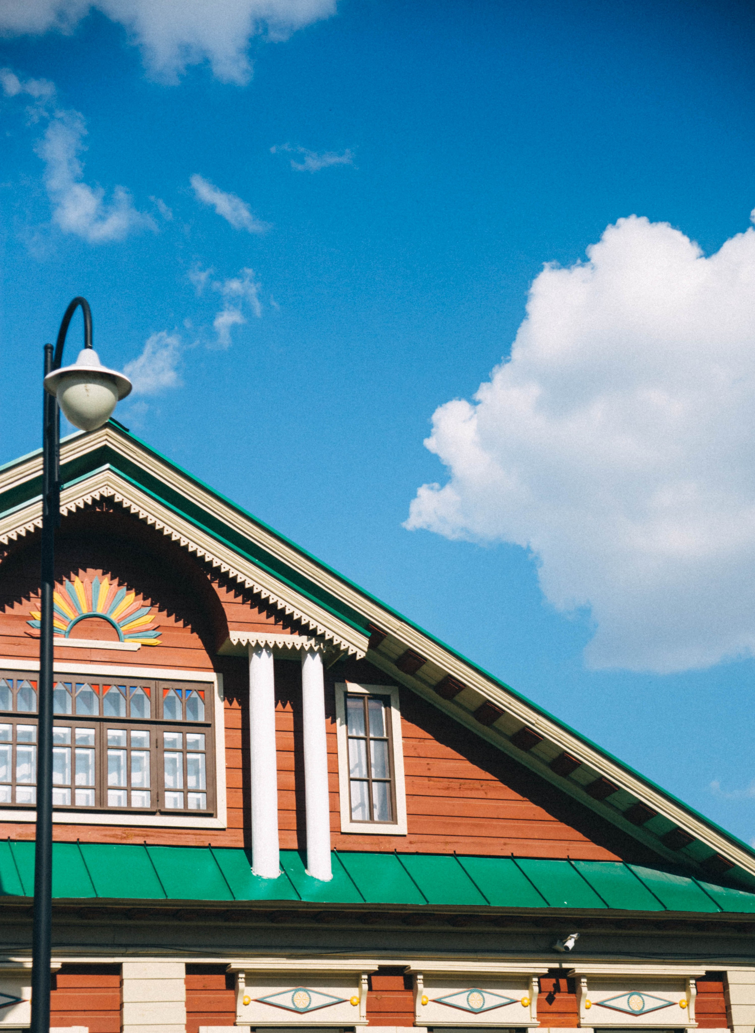 Казань. Йошкар- Ола. Чебоксары. 2023. Фотограф в Нижнем Новгороде