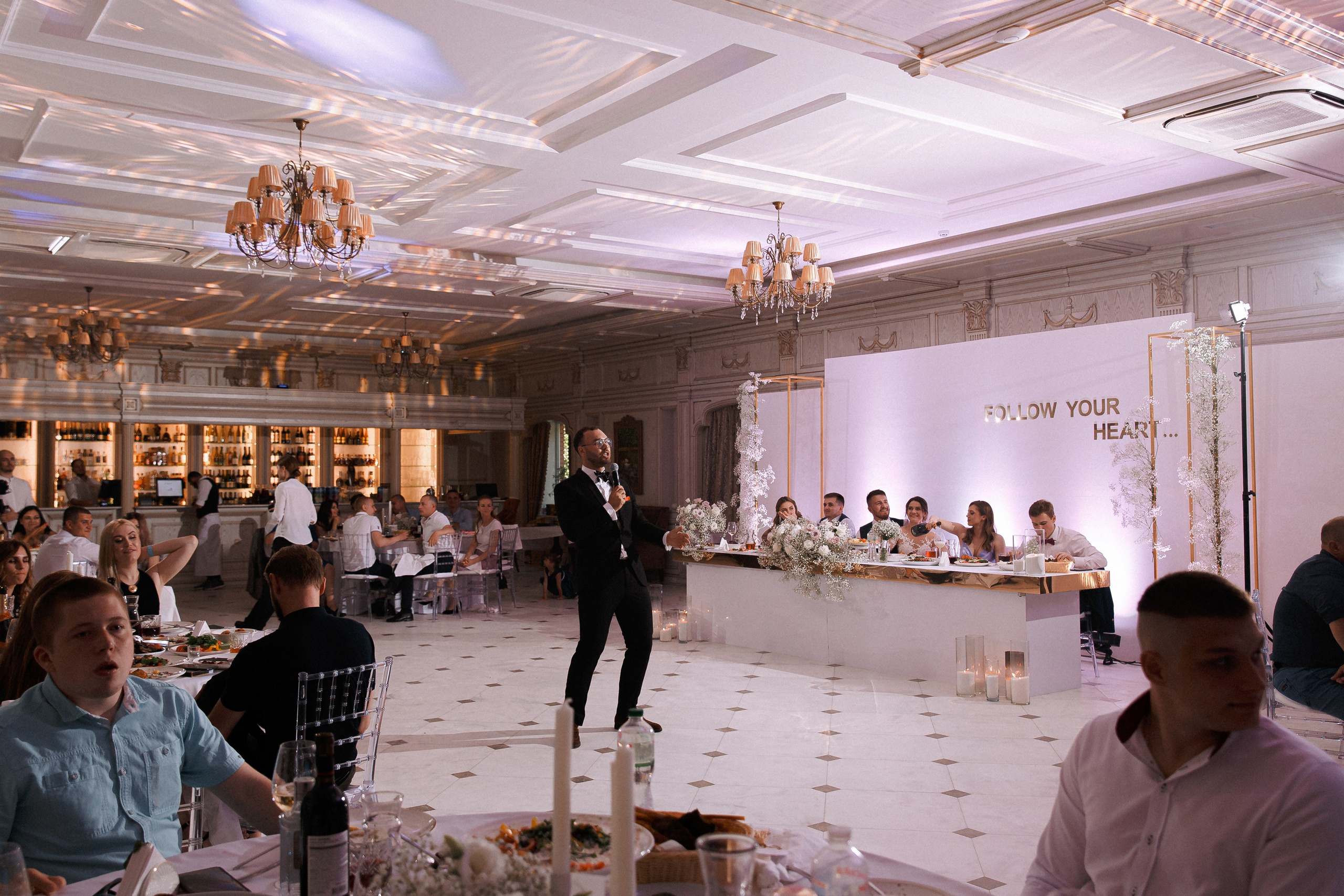 Свадебная фотосессия в городе Сочи. Свадебный фотограф и видеограф Краснодар, Ростов, Сочи, Новороссийск