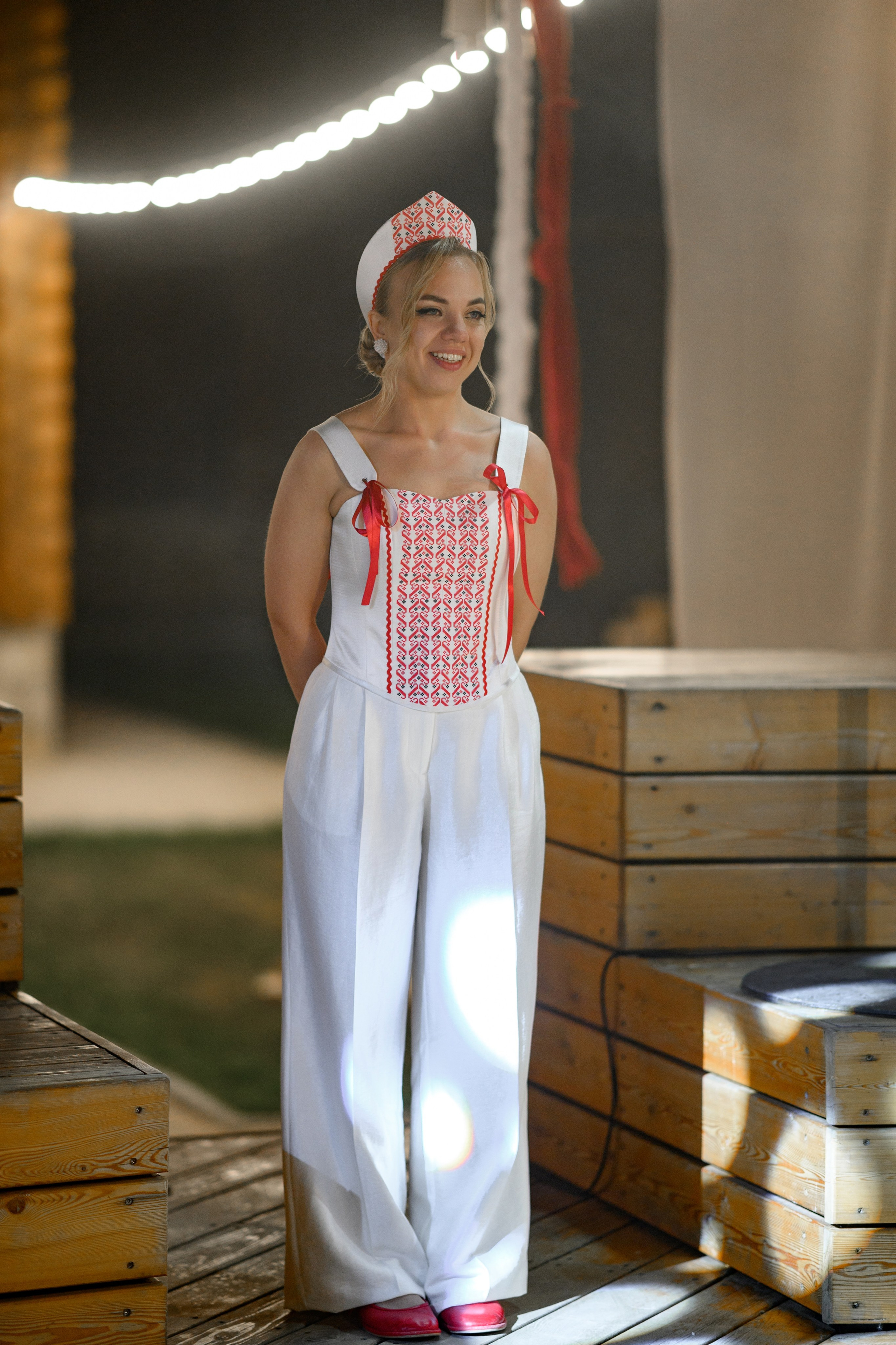 Lisa & Ilya. Фотограф в Липецке Ковалько Евгений