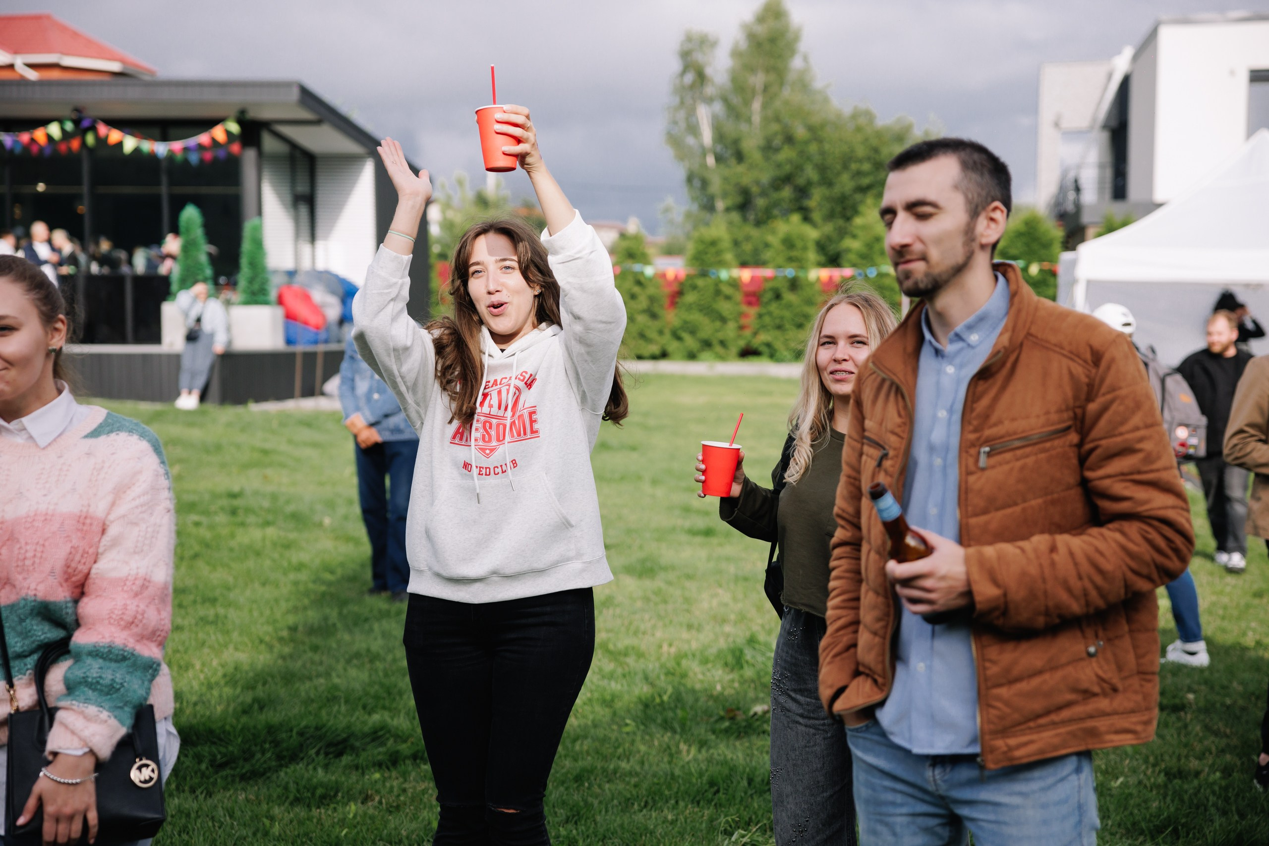 Uds. Фотограф в Ижевске и Казани Богданов Яков