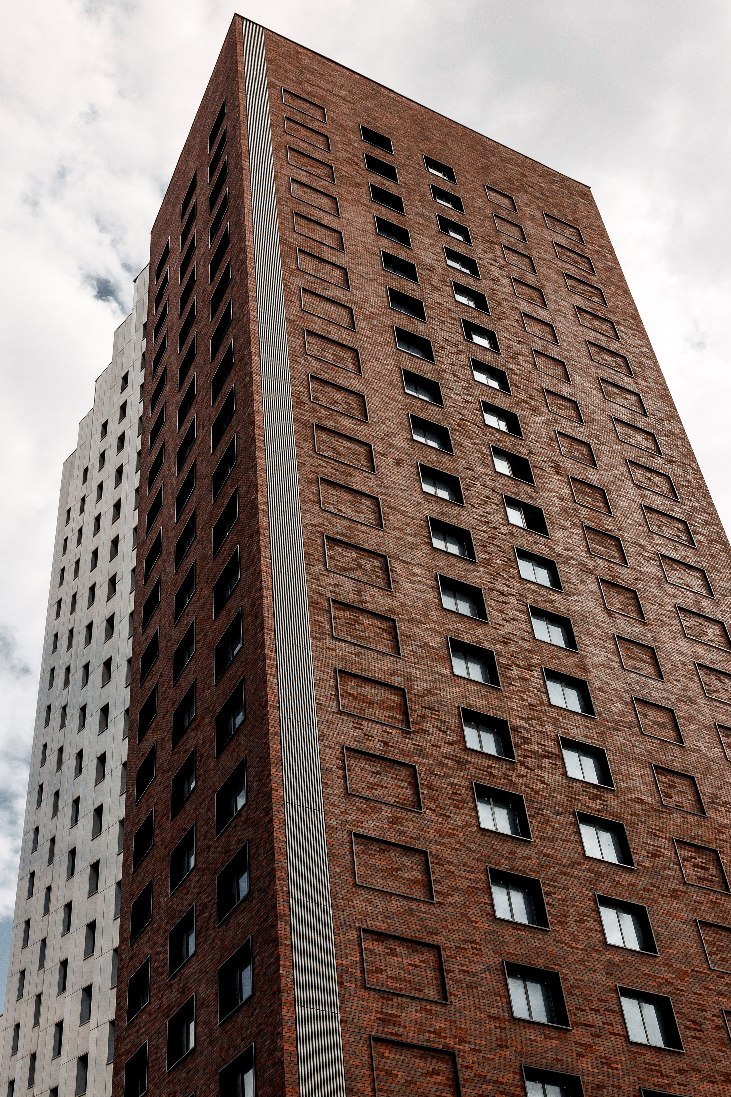 РЕНОВАЦИЯ — РУСАКОВА. АЛТ Портфолио