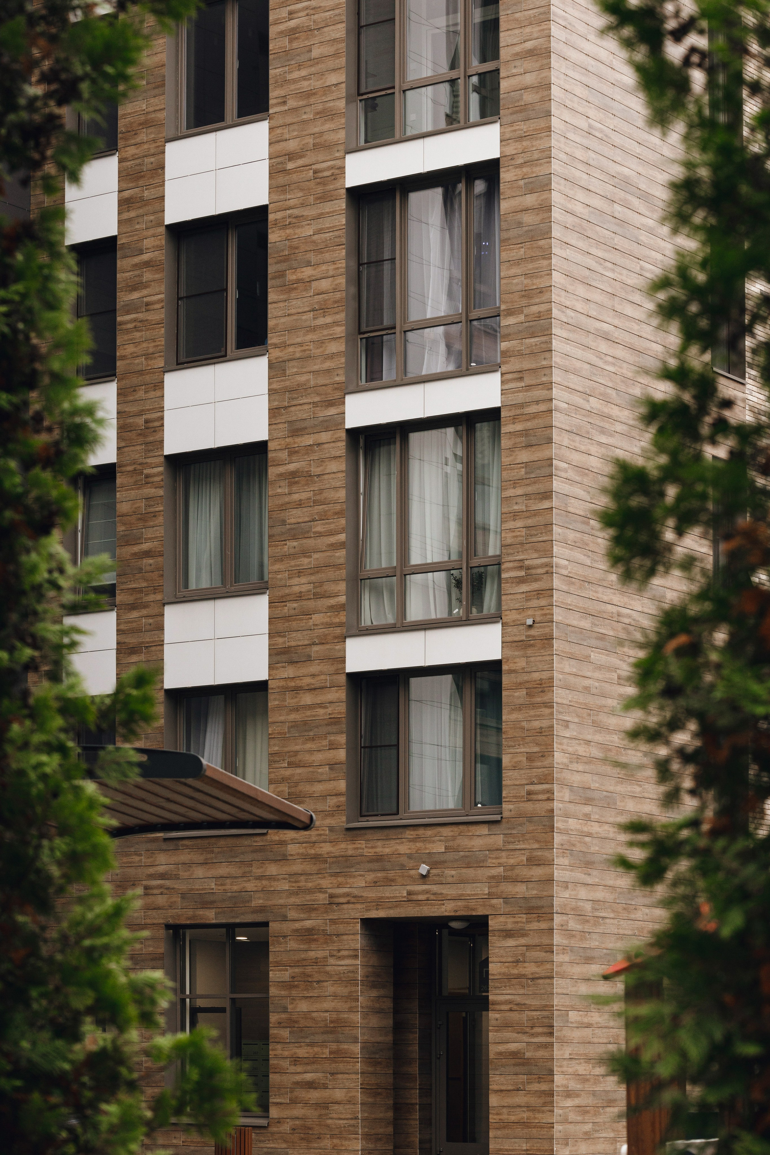 МИНИПОЛИС СЕРЕБРИЦА. АЛТ Портфолио