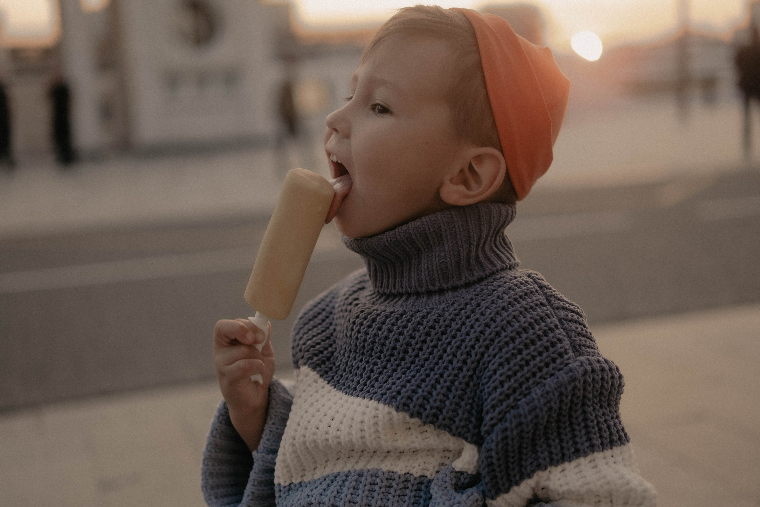 Лида, Ринат и малыш Елисей. Свадебный фотограф Оля Григунова