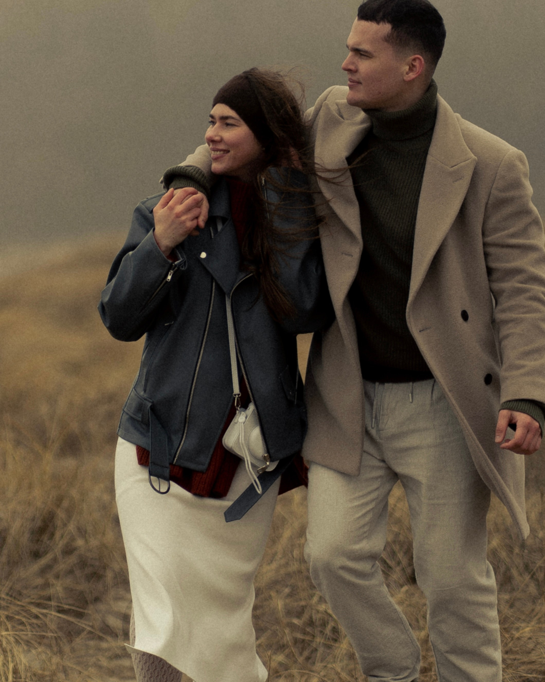 Истории любви/ мои любимые фотографии. Фотограф Шишенко Юлия