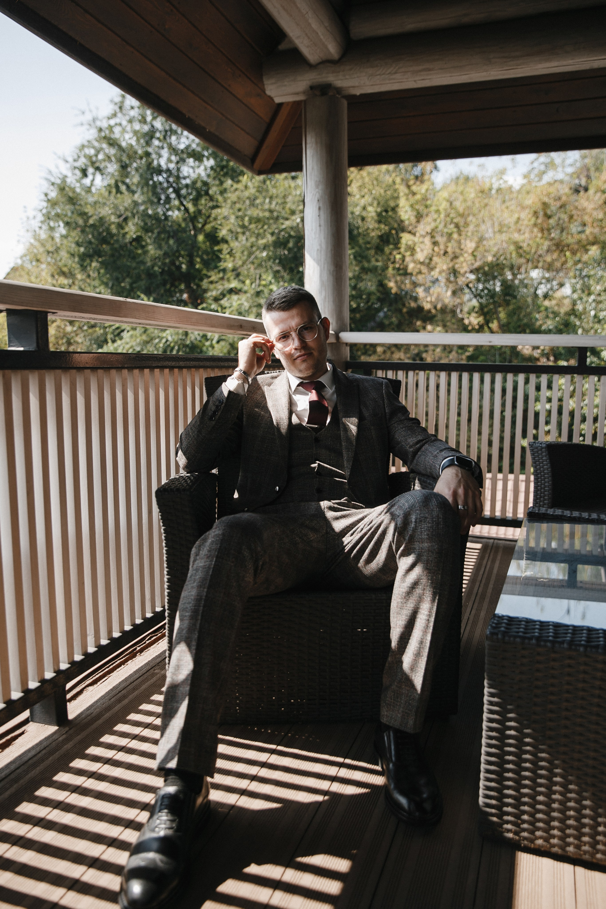 Свадьбы. Свадебный и семейный фотограф в Ростове-на-Дону Кирилл Дементьев