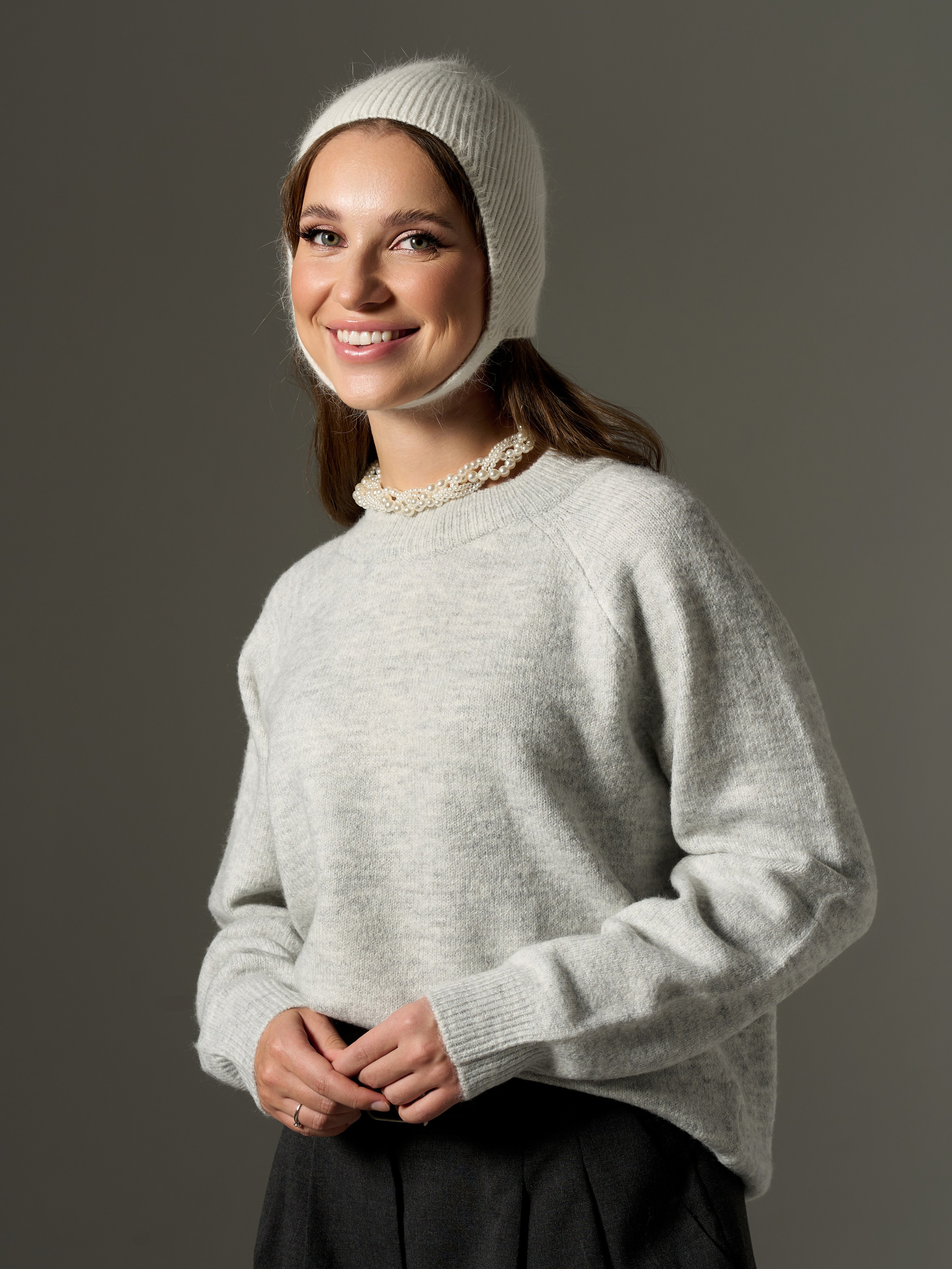 ESMIASS. Фотосъемка для брендов, маркетплейсов, персональные съемки | Катерина Михеева | Пермь