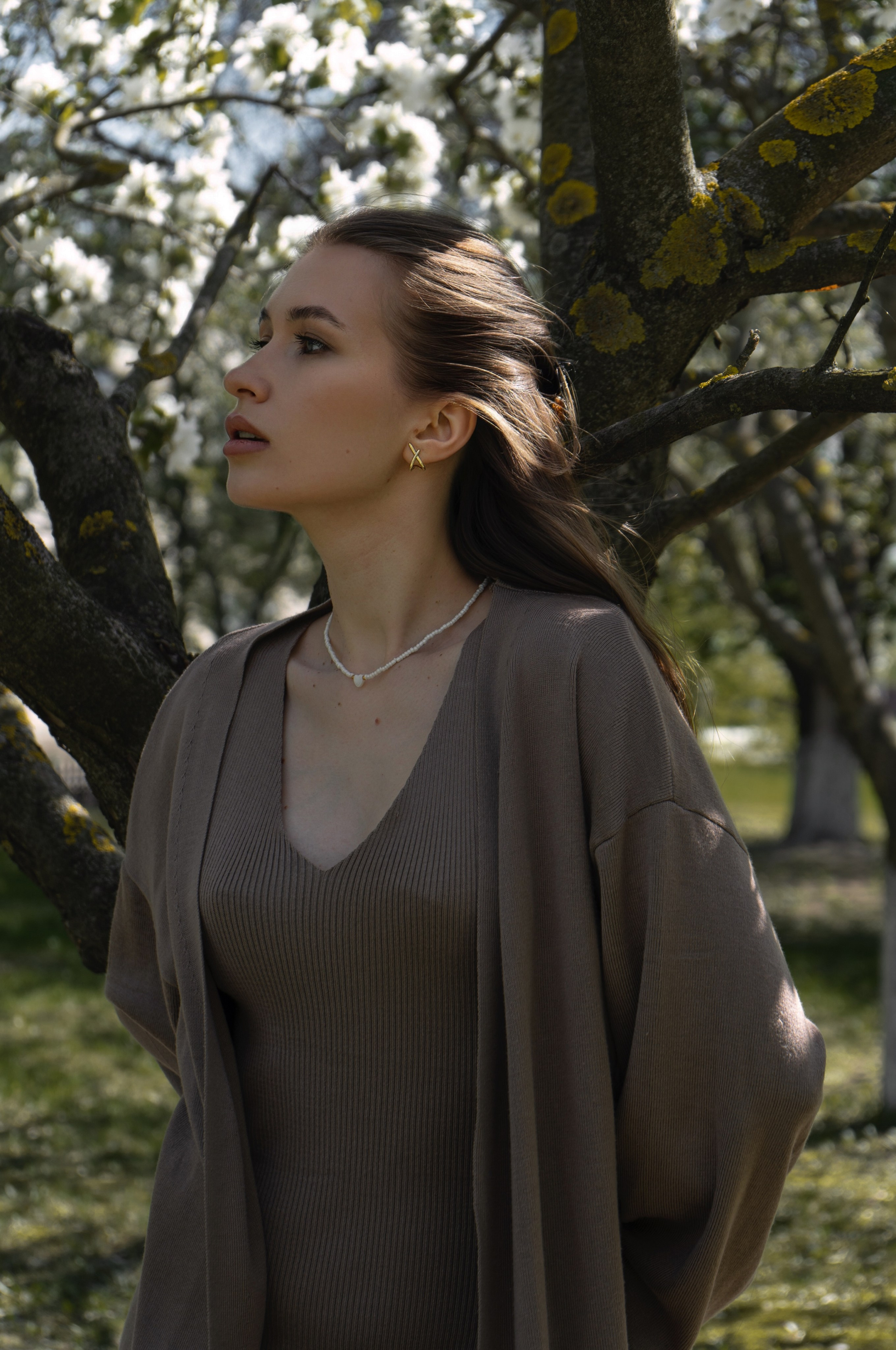 Стрит. Коммерческий фотограф Елена Таран