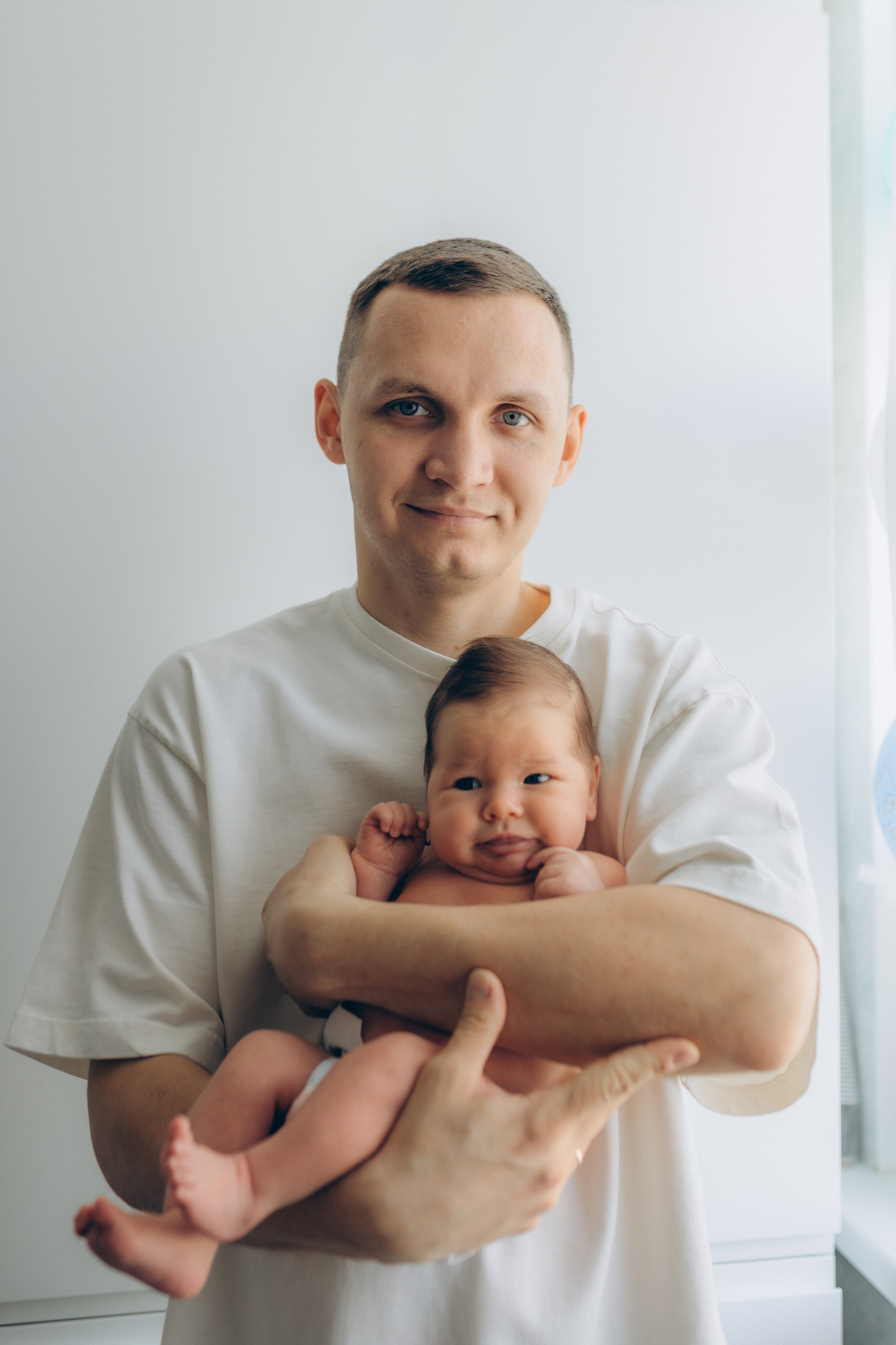 Вика, Дима, Лёва и четвероногие друзья). Семейный фотограф и фотограф на роды в Ростове-на-Дону Мухина Виктория