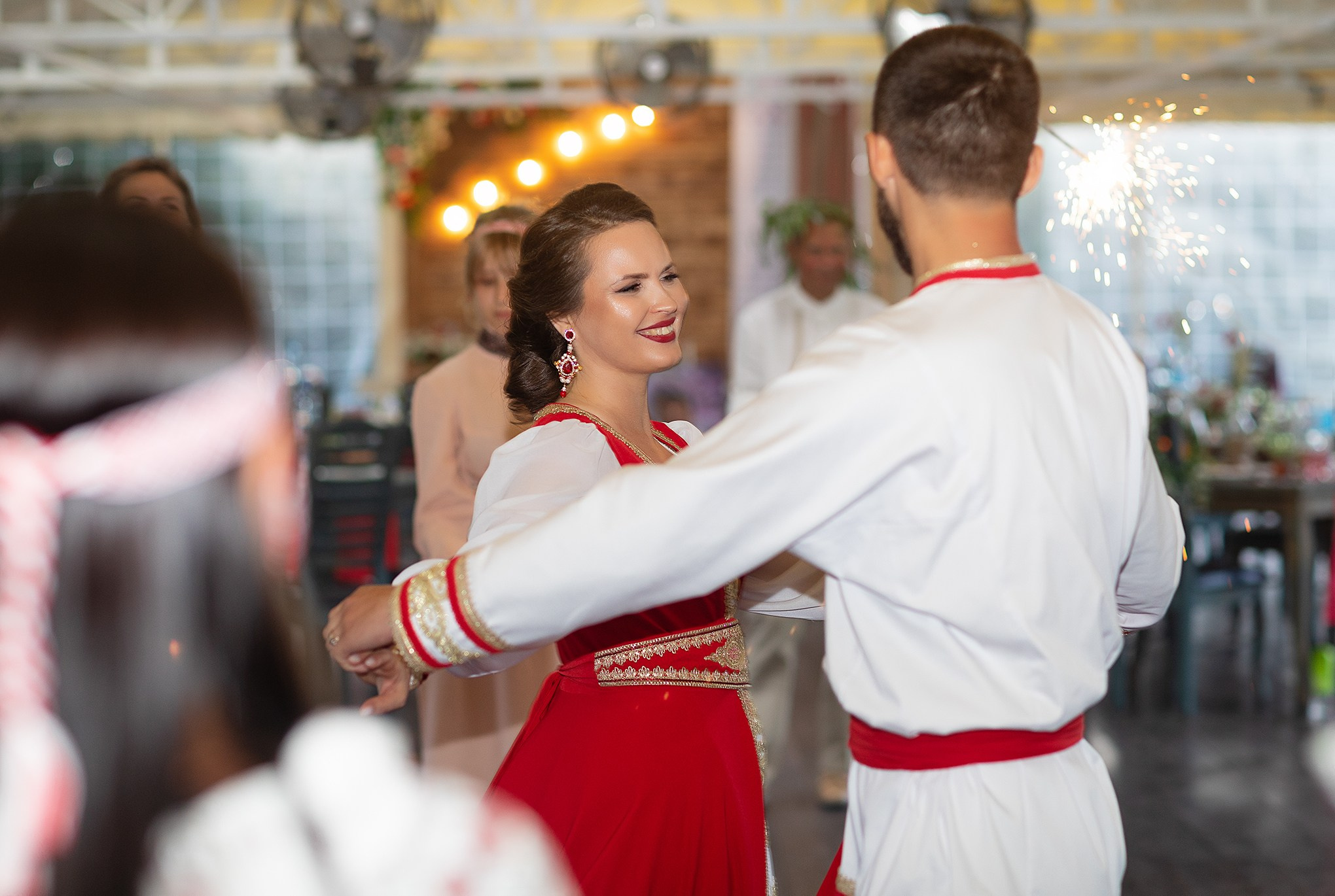 Свадьба. Свадебный и семейный фотограф/видеограф в Краснодаре Наталья Осинская