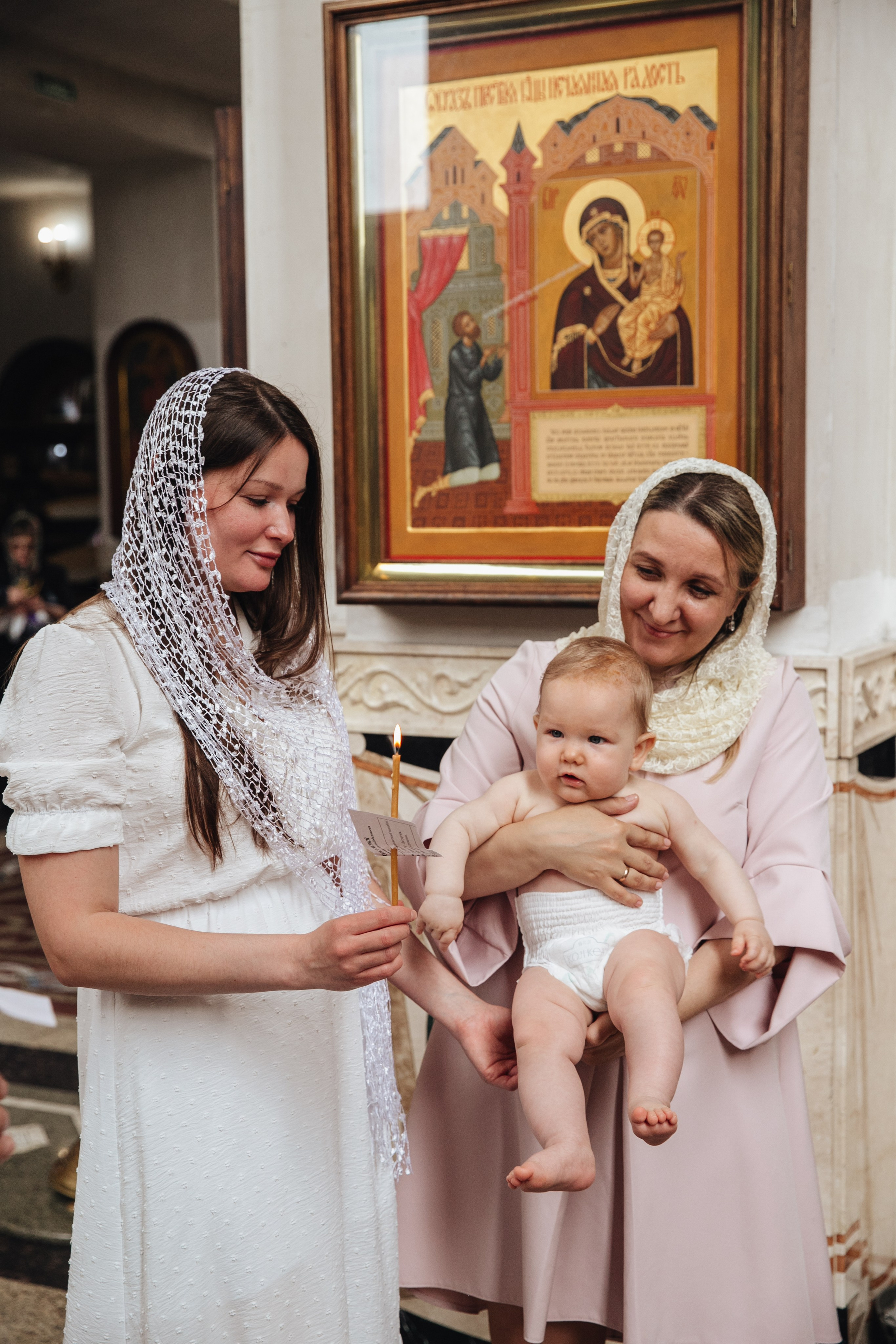 Екатерина. Фотограф Георгиевск, КМВ Дамер Катерина