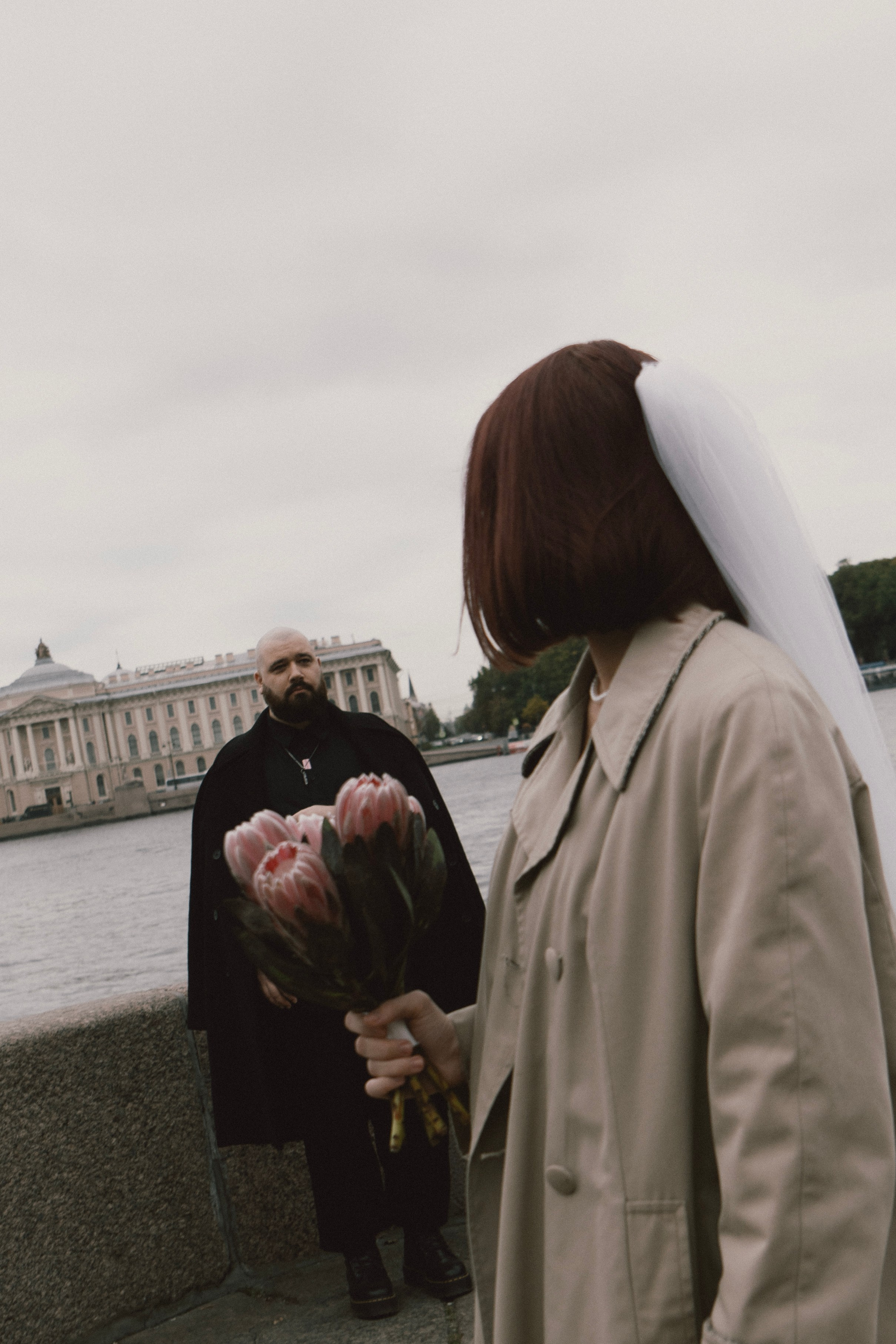 Фотограф Котов Игорь