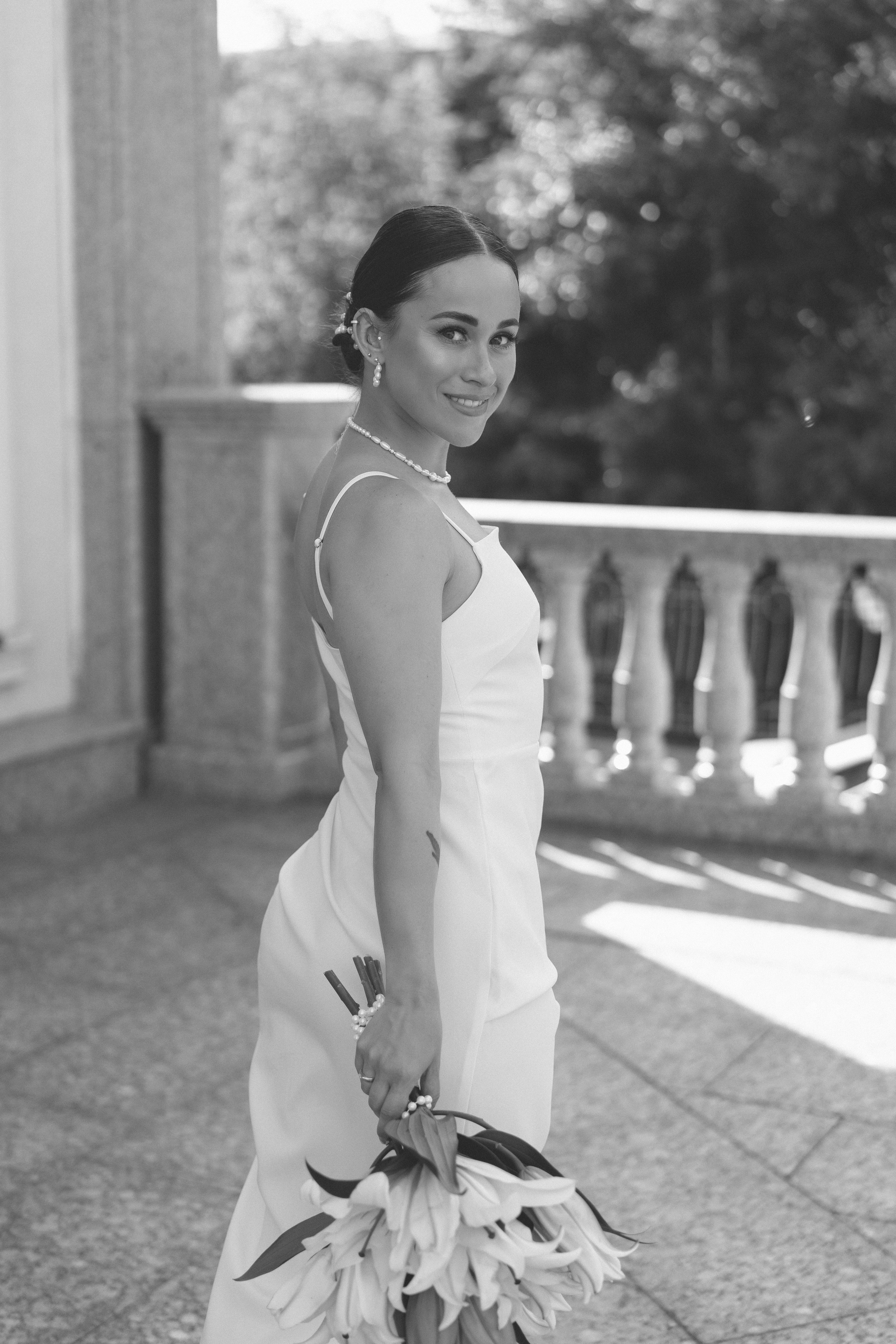 Катя и Вова. Фотограф Лютикова Ирина, Тюмень, Москва