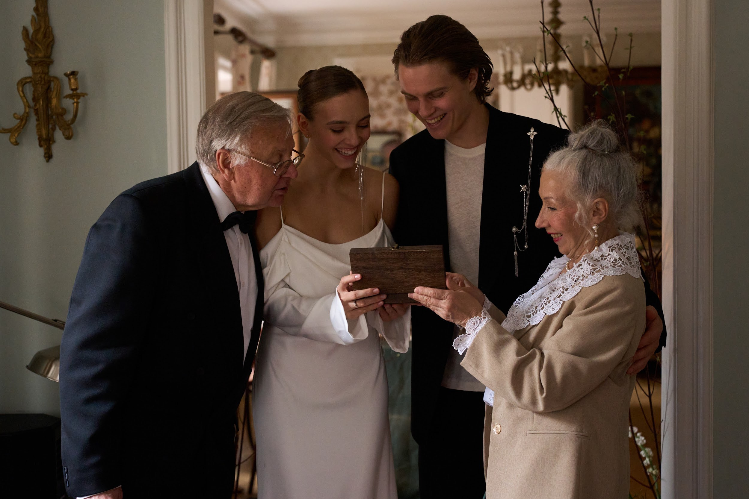 Виолетта & Виталий. Оформление свадеб, декор свадеб Вера Маркова, Москва