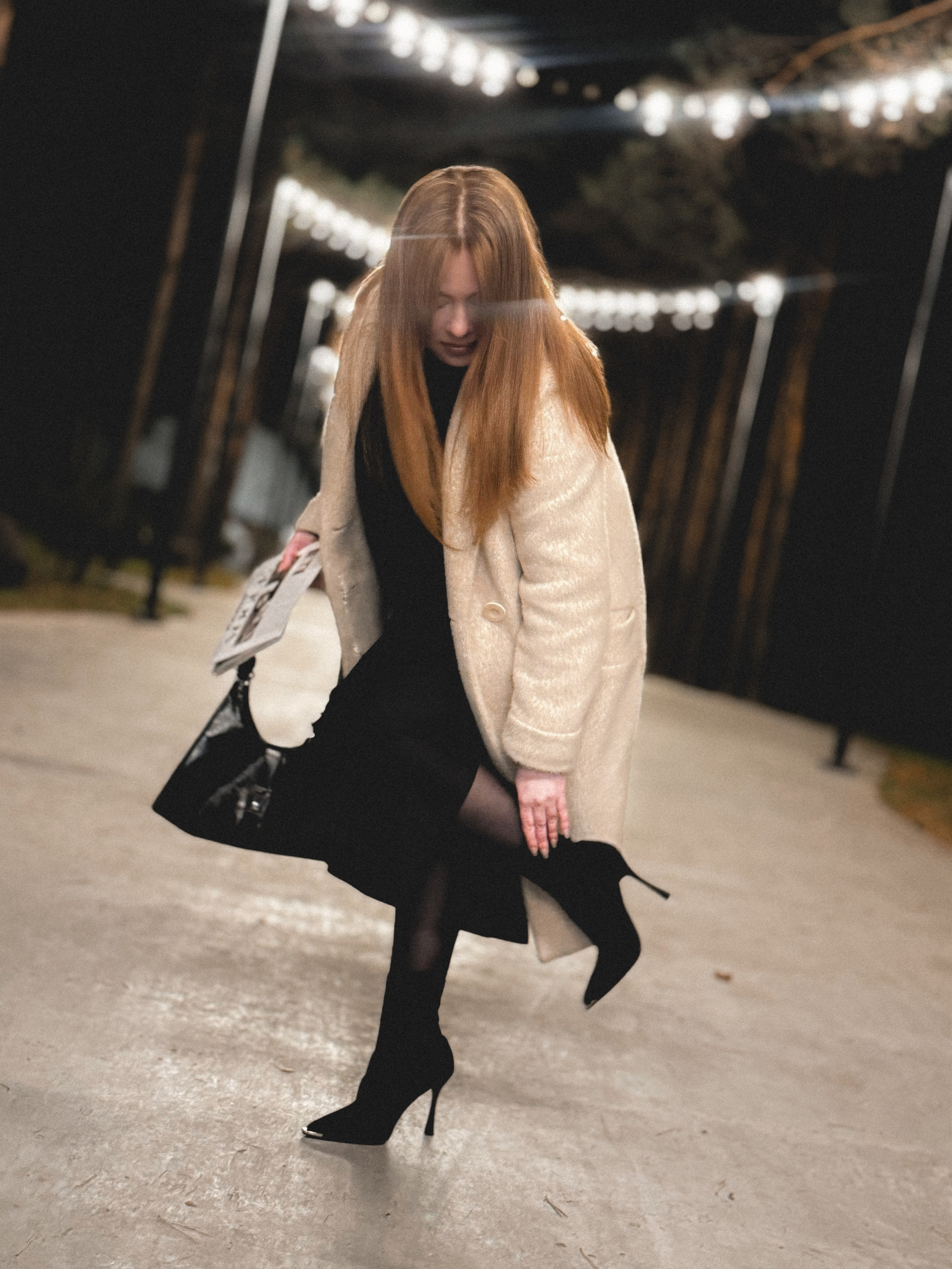 Индивидуальные съемки. Alina Volynecz