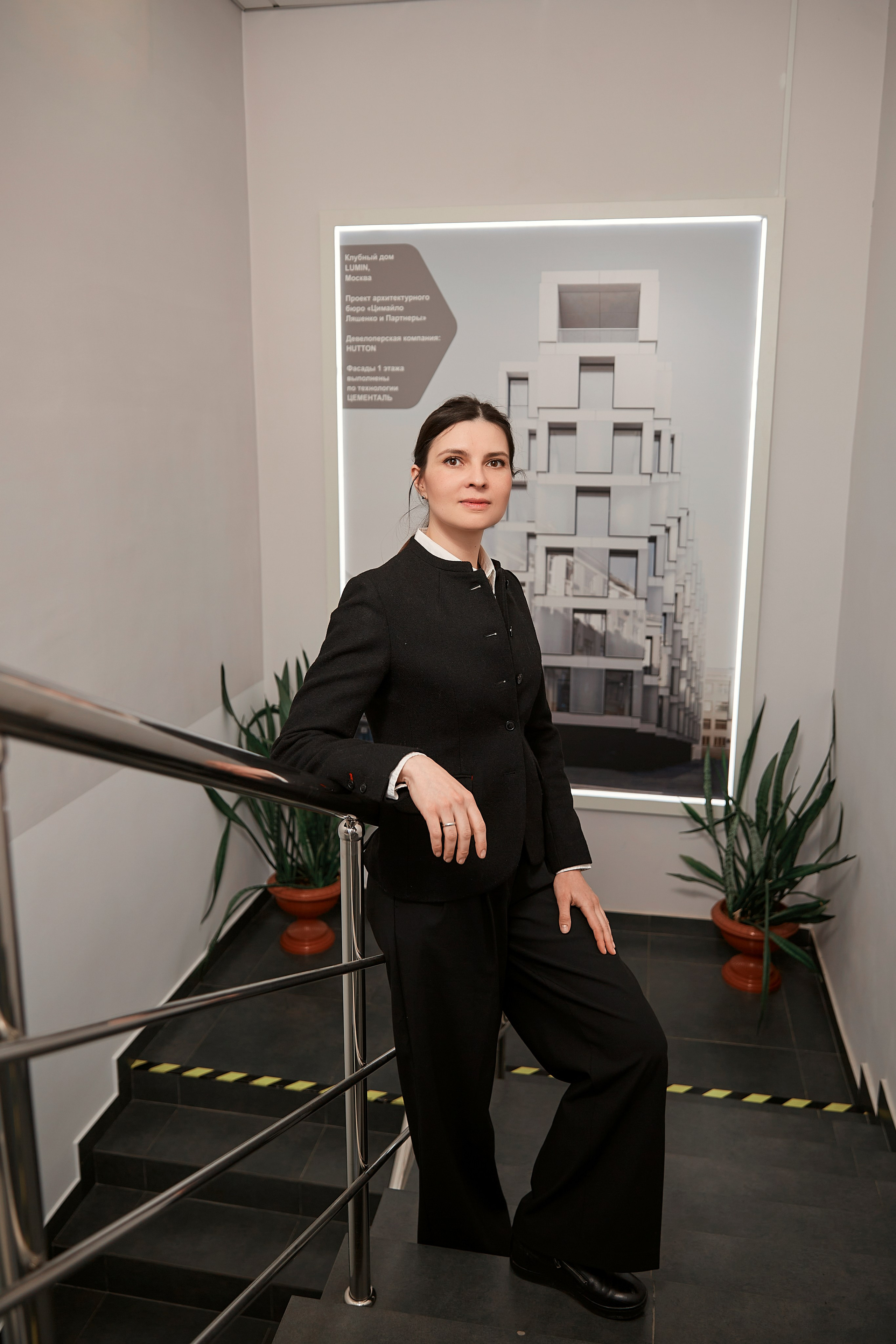 Цементум. Фотограф ваших самых ярких событий в Москве и СПБ. Збронская Юлия