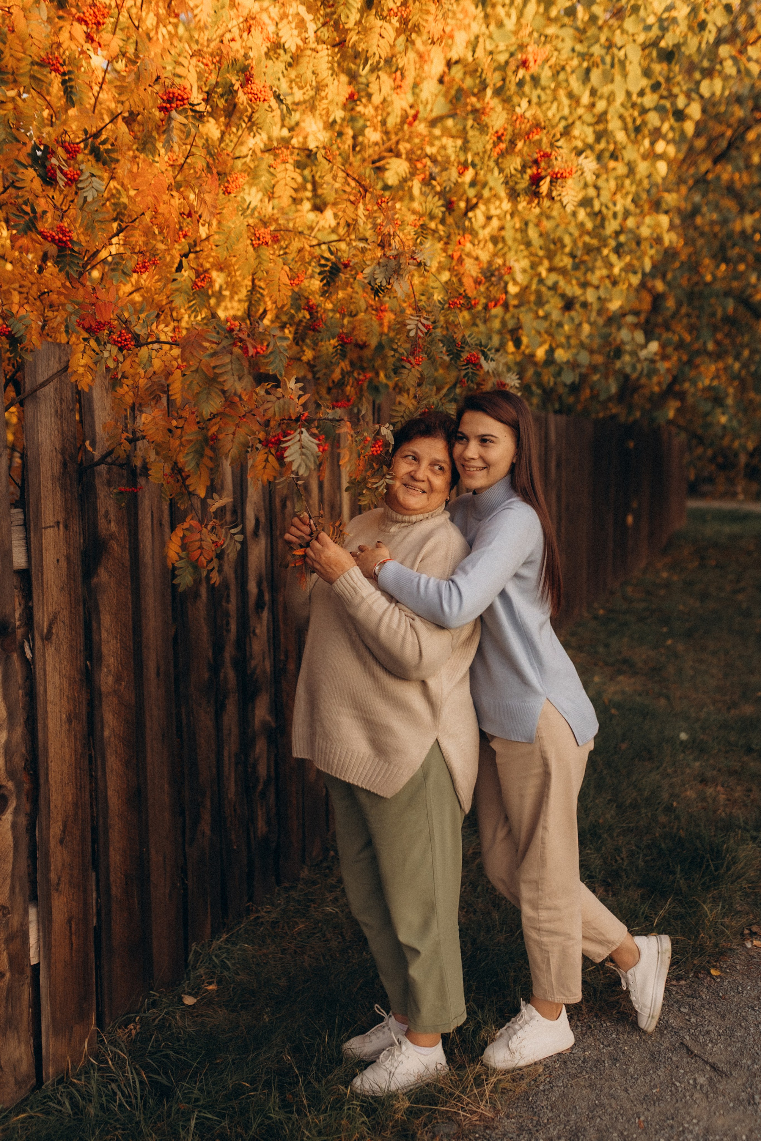 18.09 Семейная. Семейный и домашний фотограф Советский Югорск Екатерина Цыганок