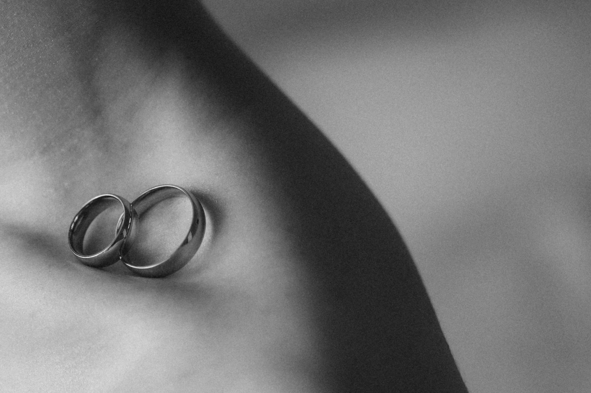 Камерные свадьбы. Семейный и женский фотограф в Москве Юлия Мороз