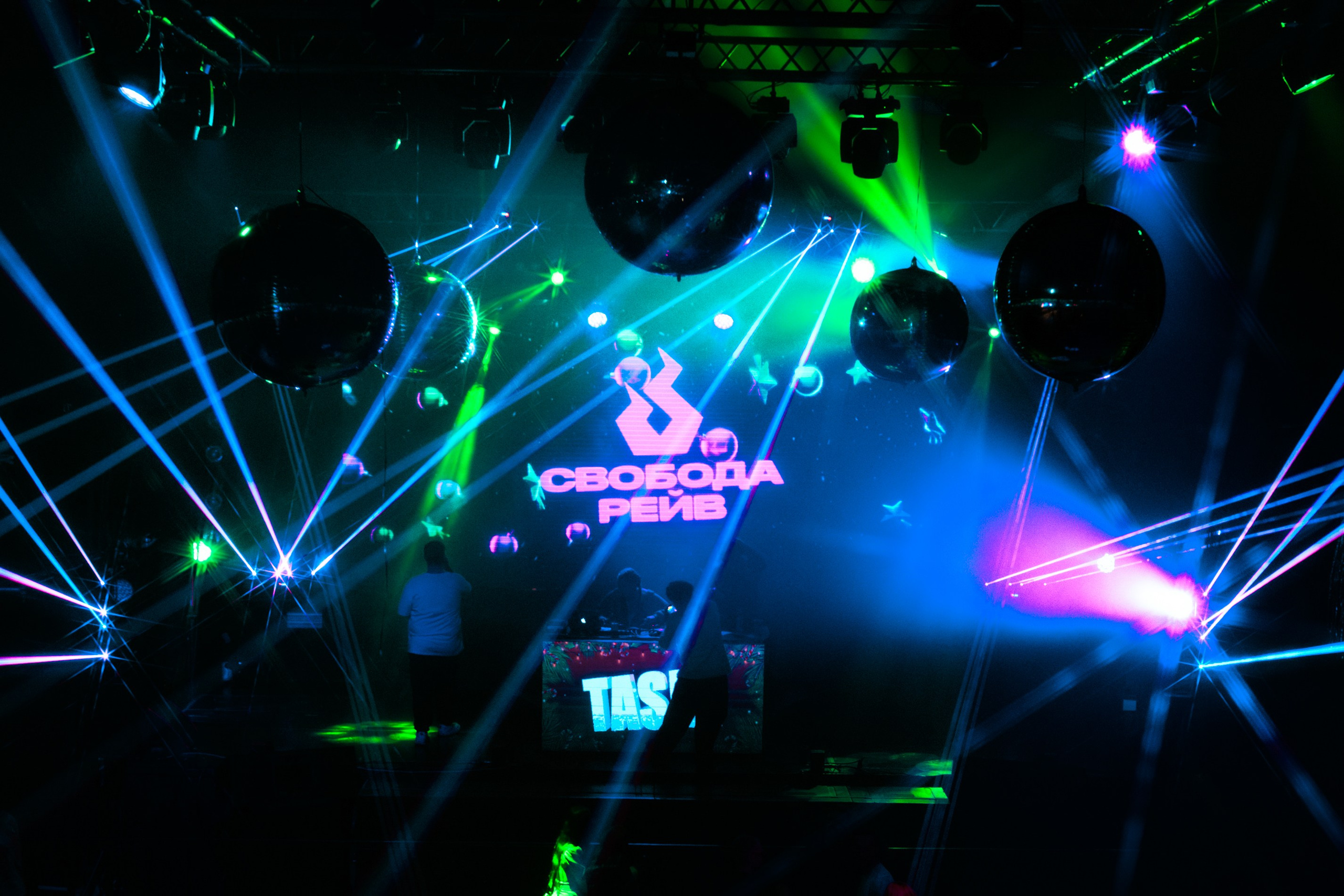 04.01.25 Девичник New Year. Репортажный фотограф Екатеринбург | Яркий, качественный репортаж | Концерты, клубы, репортаж, праздники, корпоративы