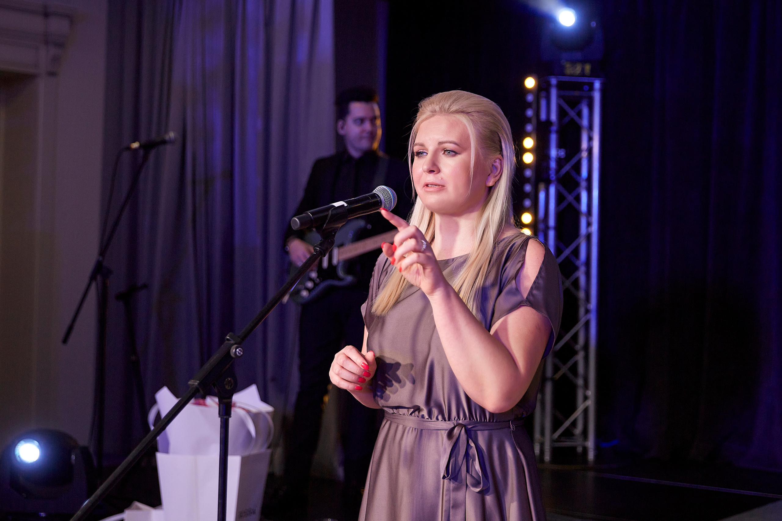 Миллениум парк. Фотограф ваших самых ярких событий в Москве и СПБ. Збронская Юлия