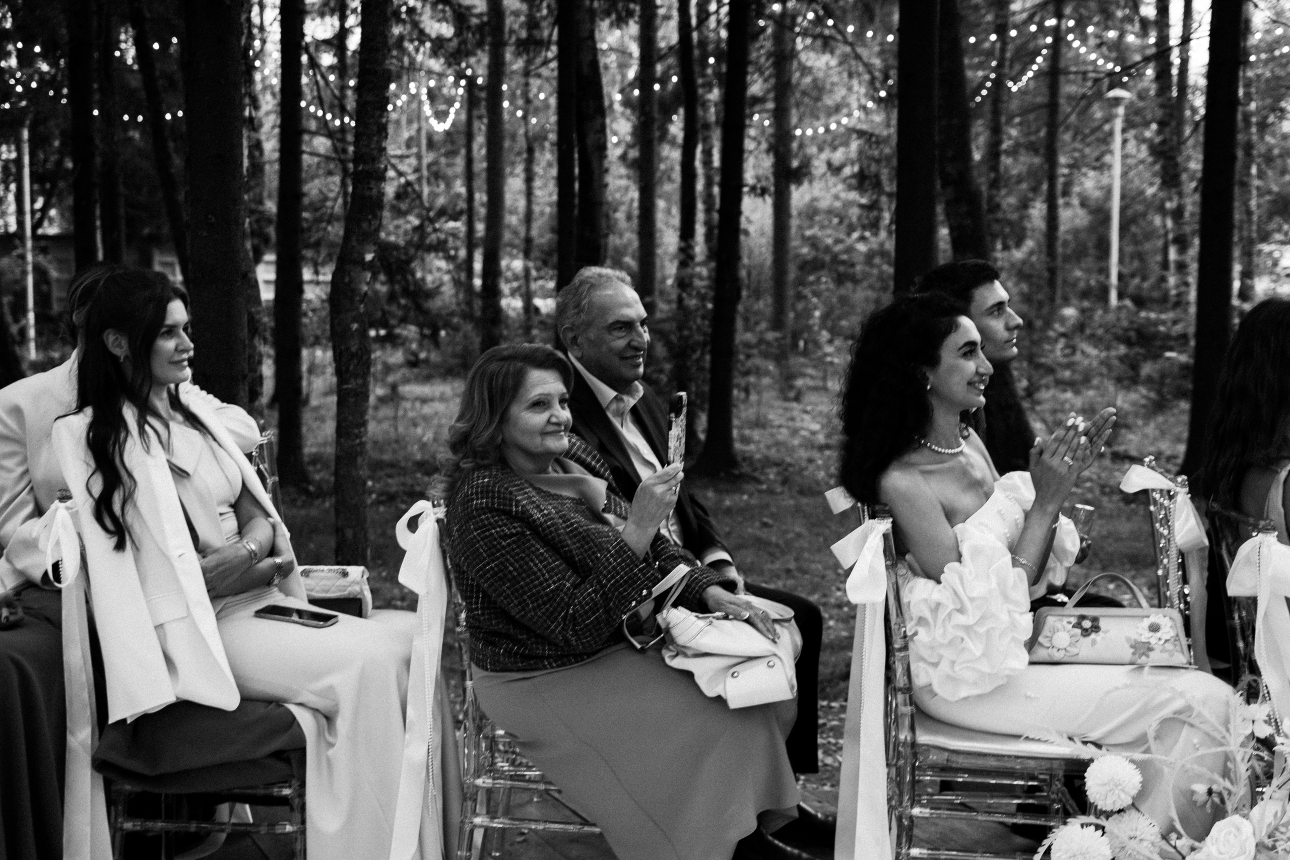 Дарья и Артур. Свадебный и портретный фотограф Москва Ирина Гавриленко