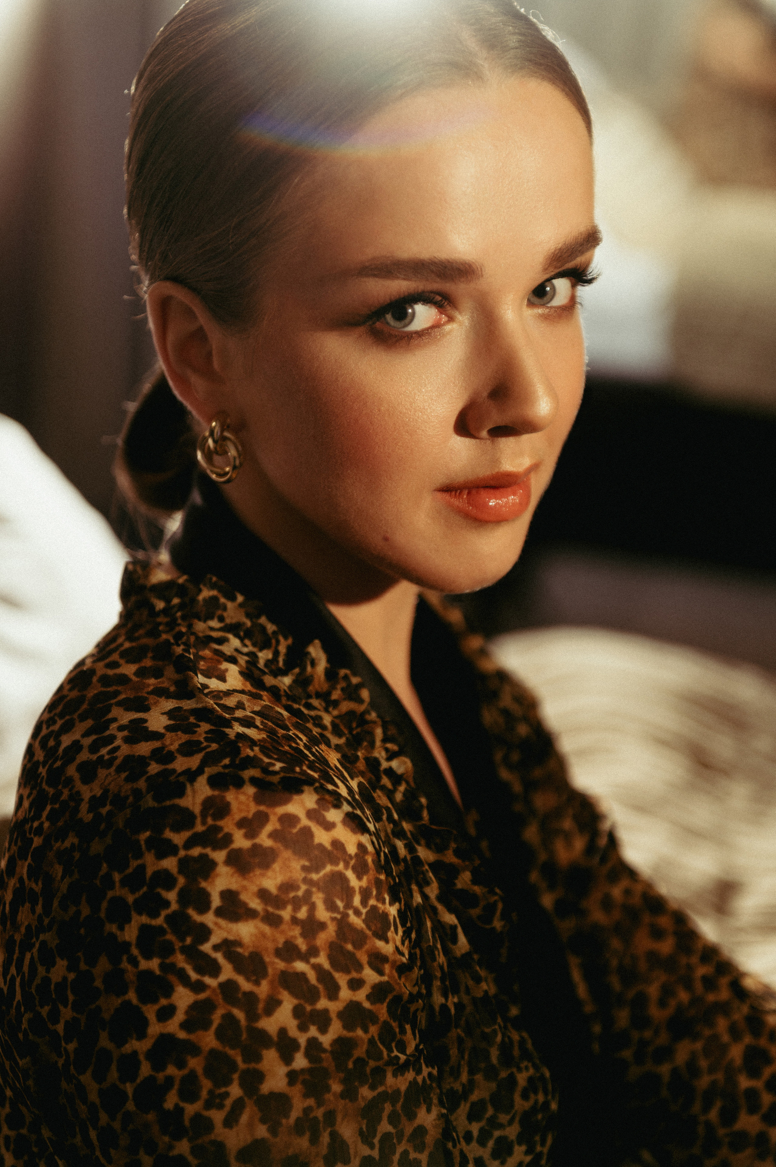 Фотодень «OSCAR»