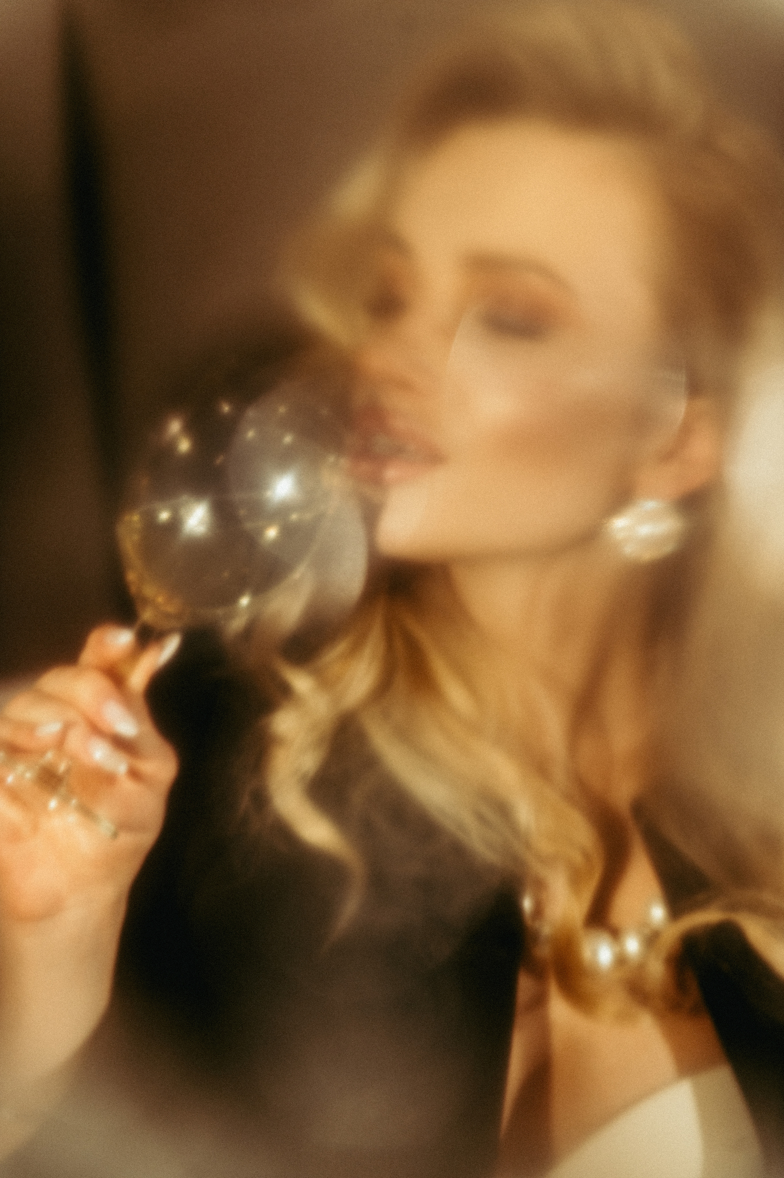 Фотодень «OSCAR»