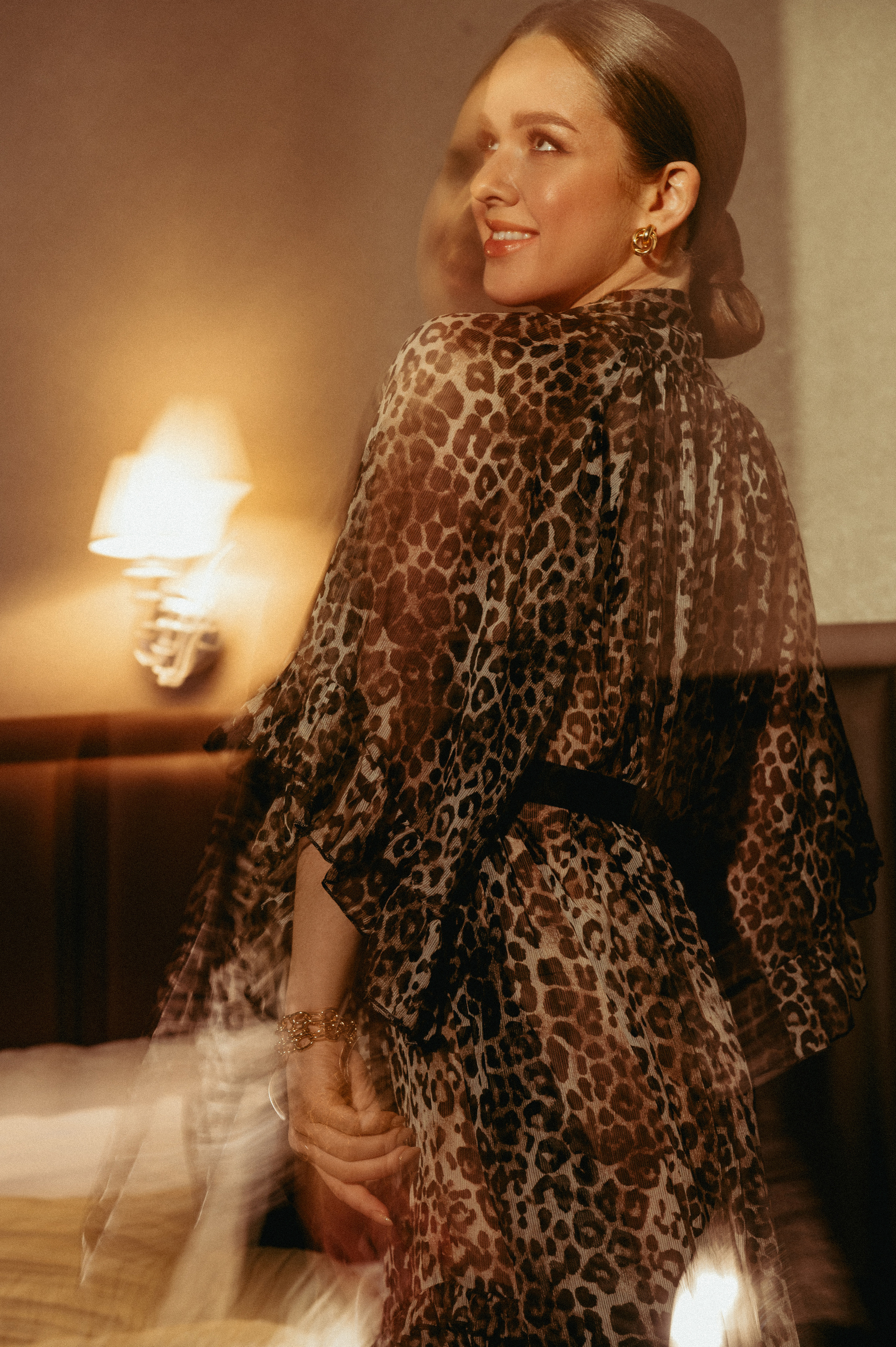 Фотодень «OSCAR»