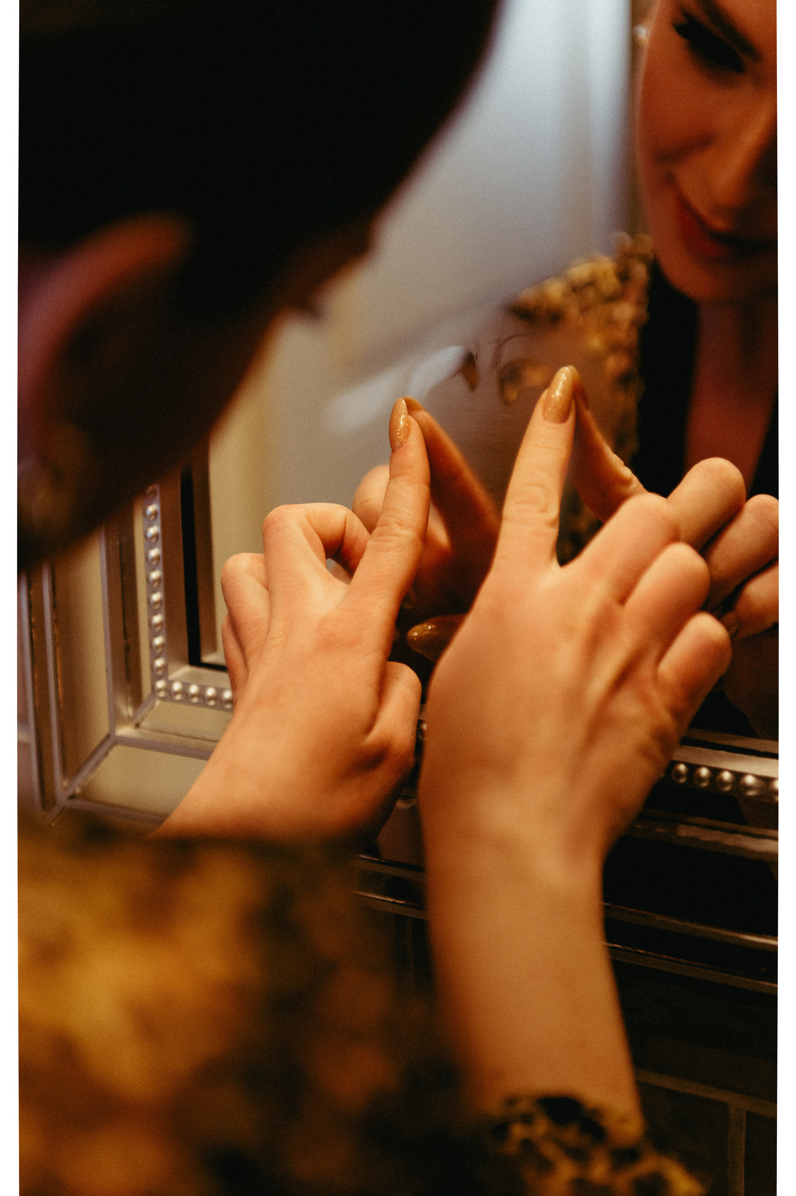 Фотодень «OSCAR»