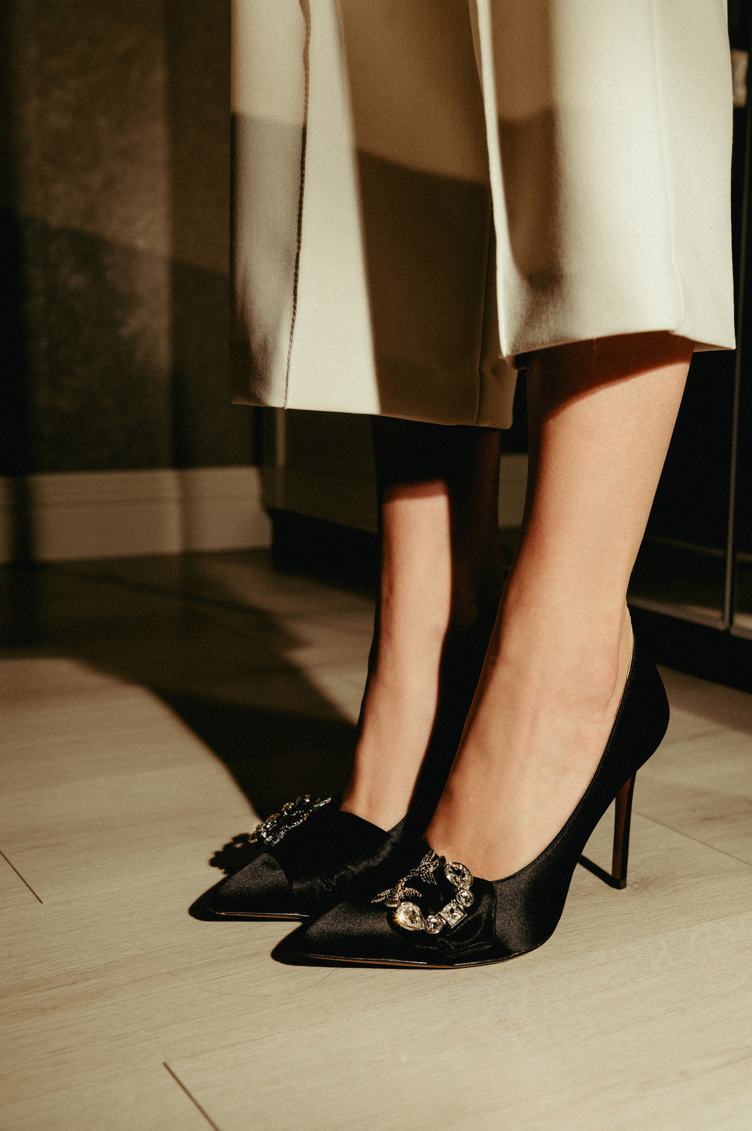 Фотодень «OSCAR»