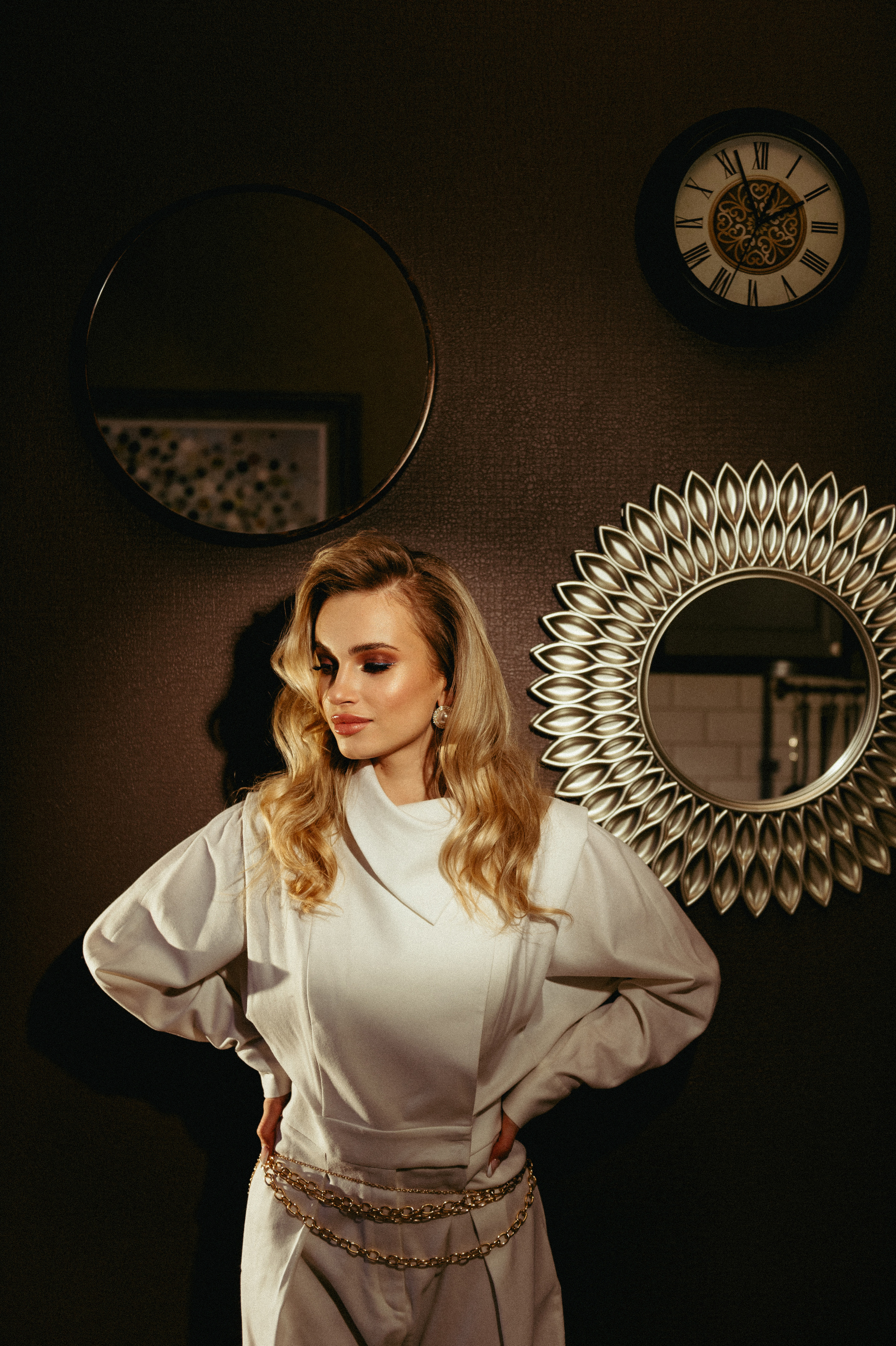 Фотодень «OSCAR»