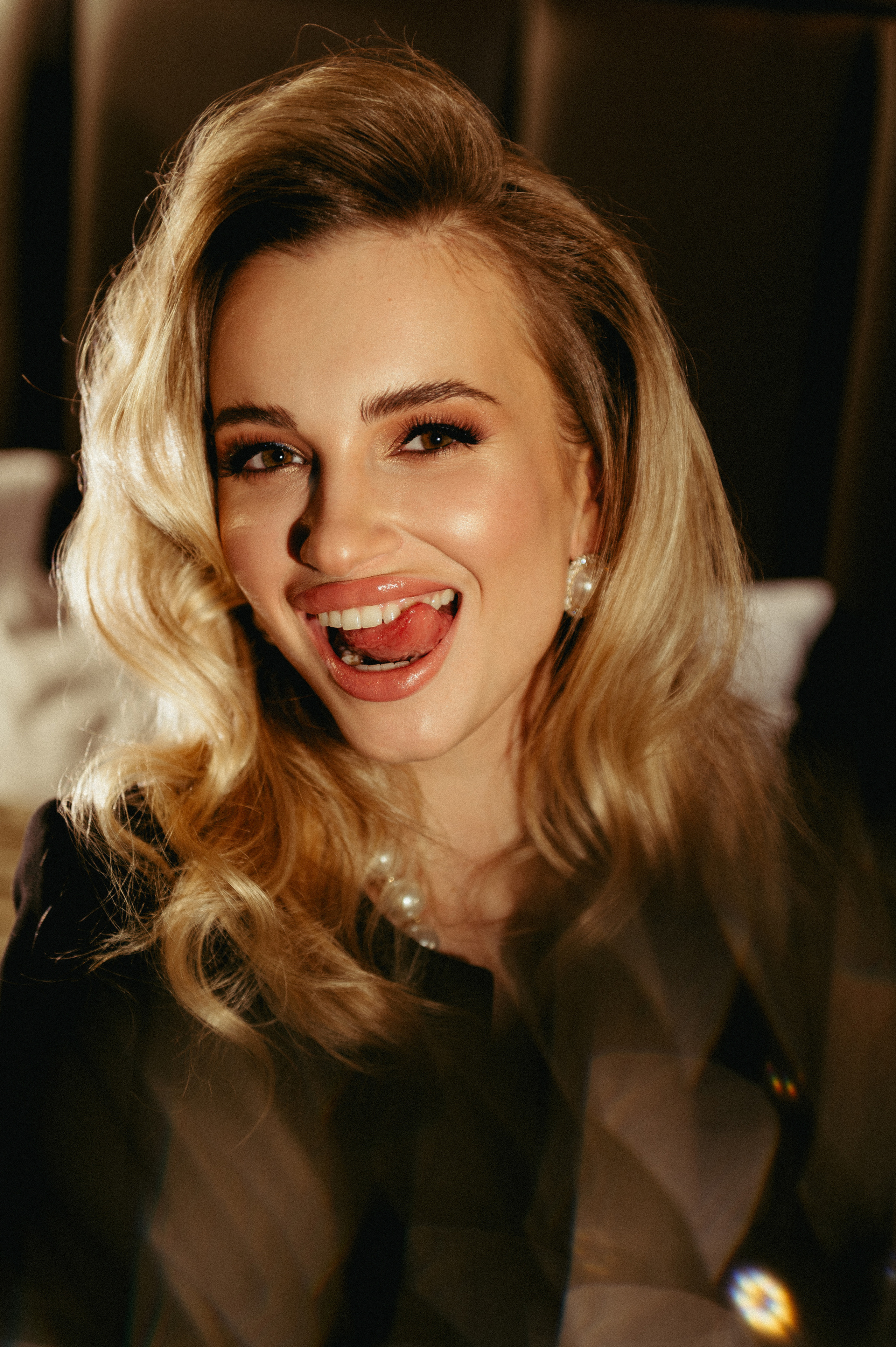 Фотодень «OSCAR»