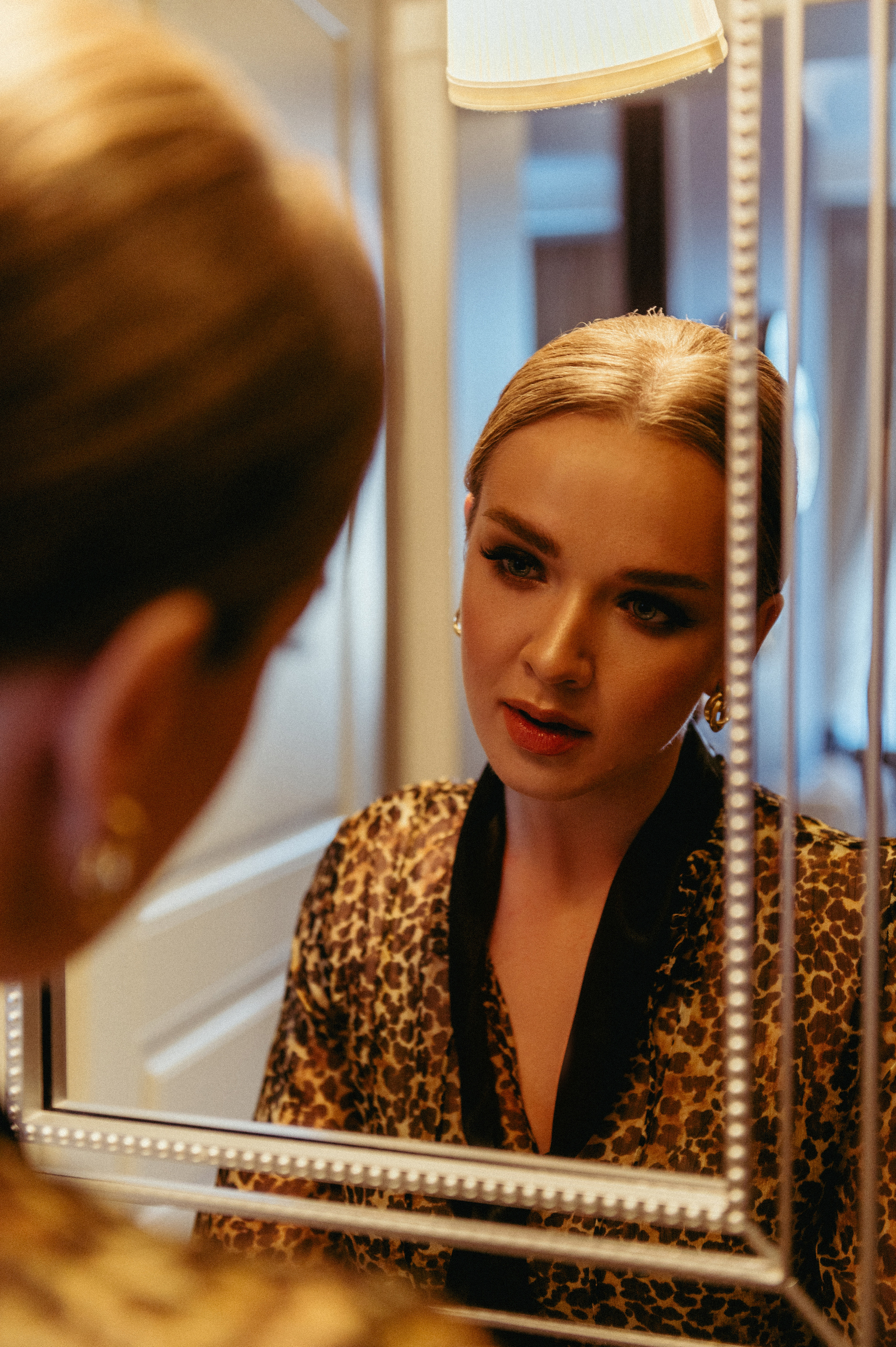 Фотодень «OSCAR»