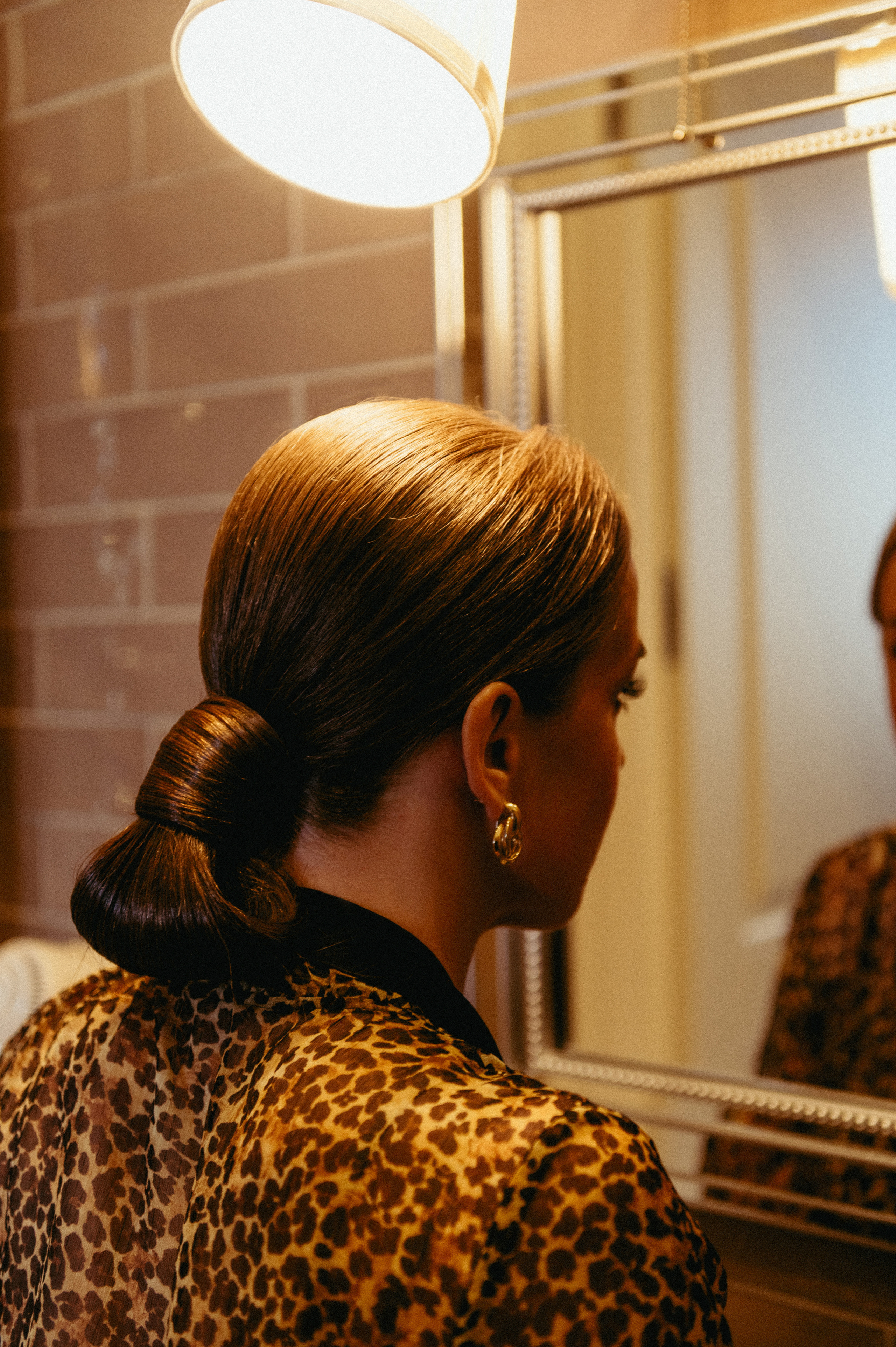 Фотодень «OSCAR»