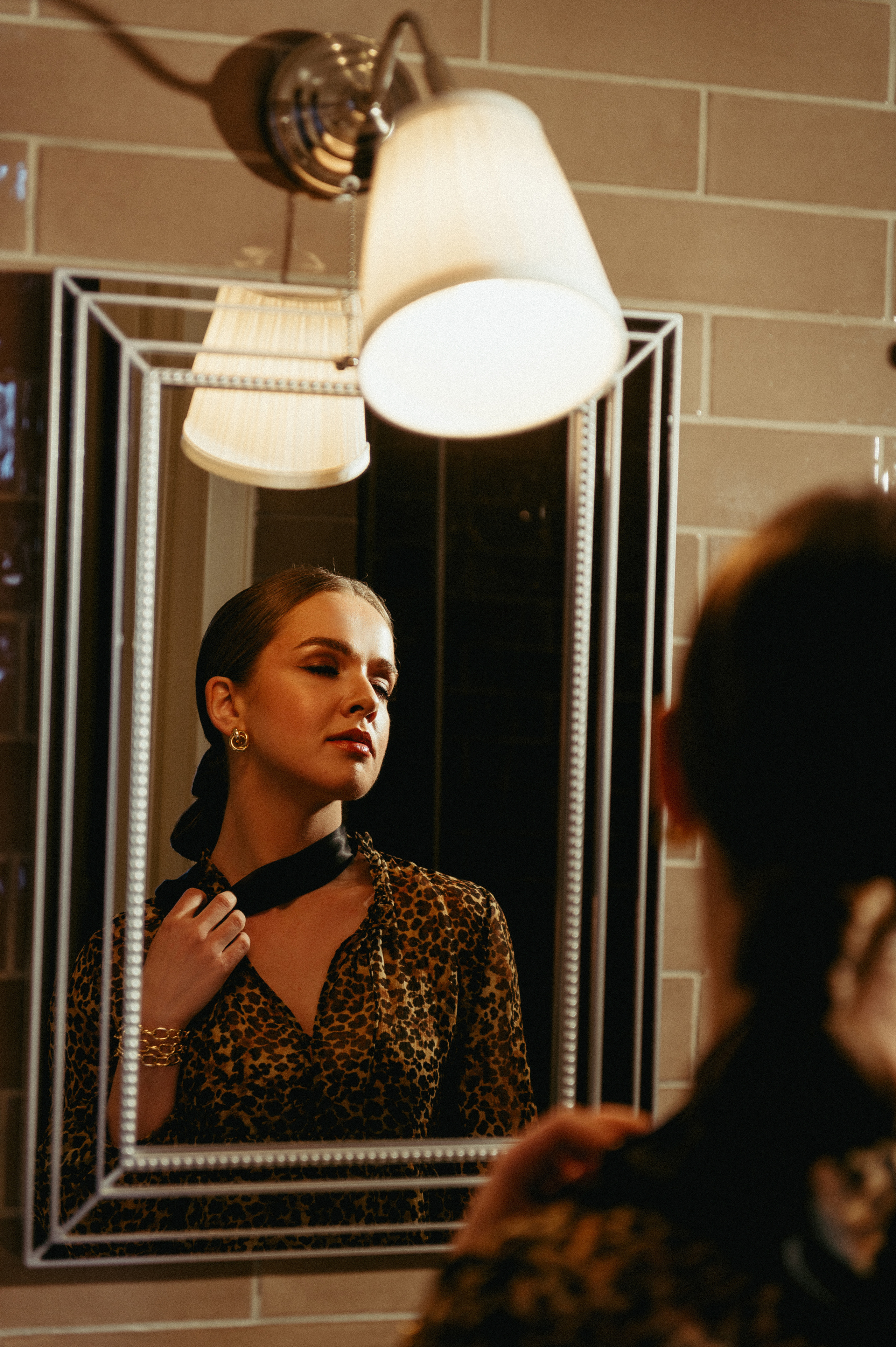 Фотодень «OSCAR»