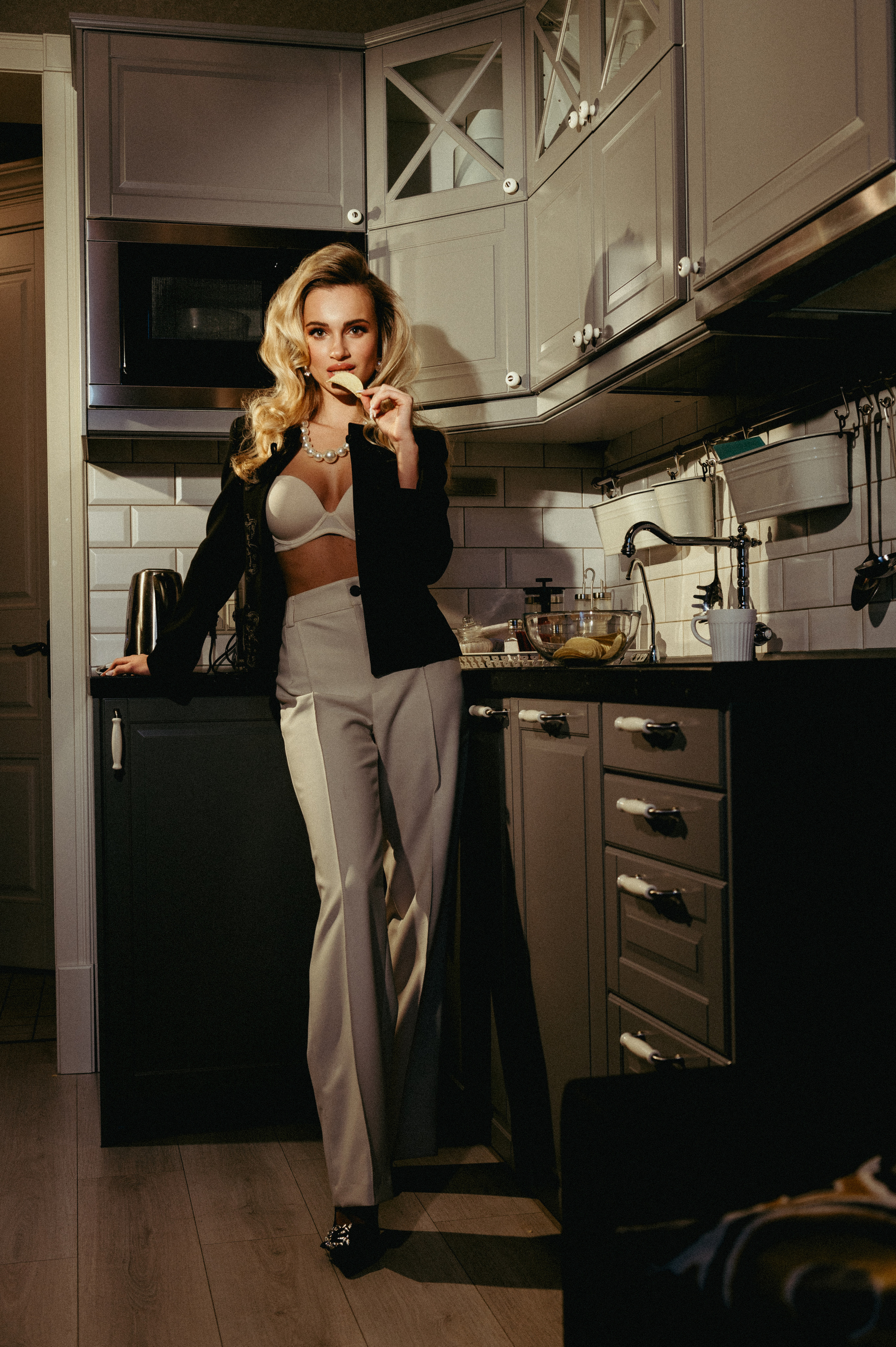 Фотодень «OSCAR»