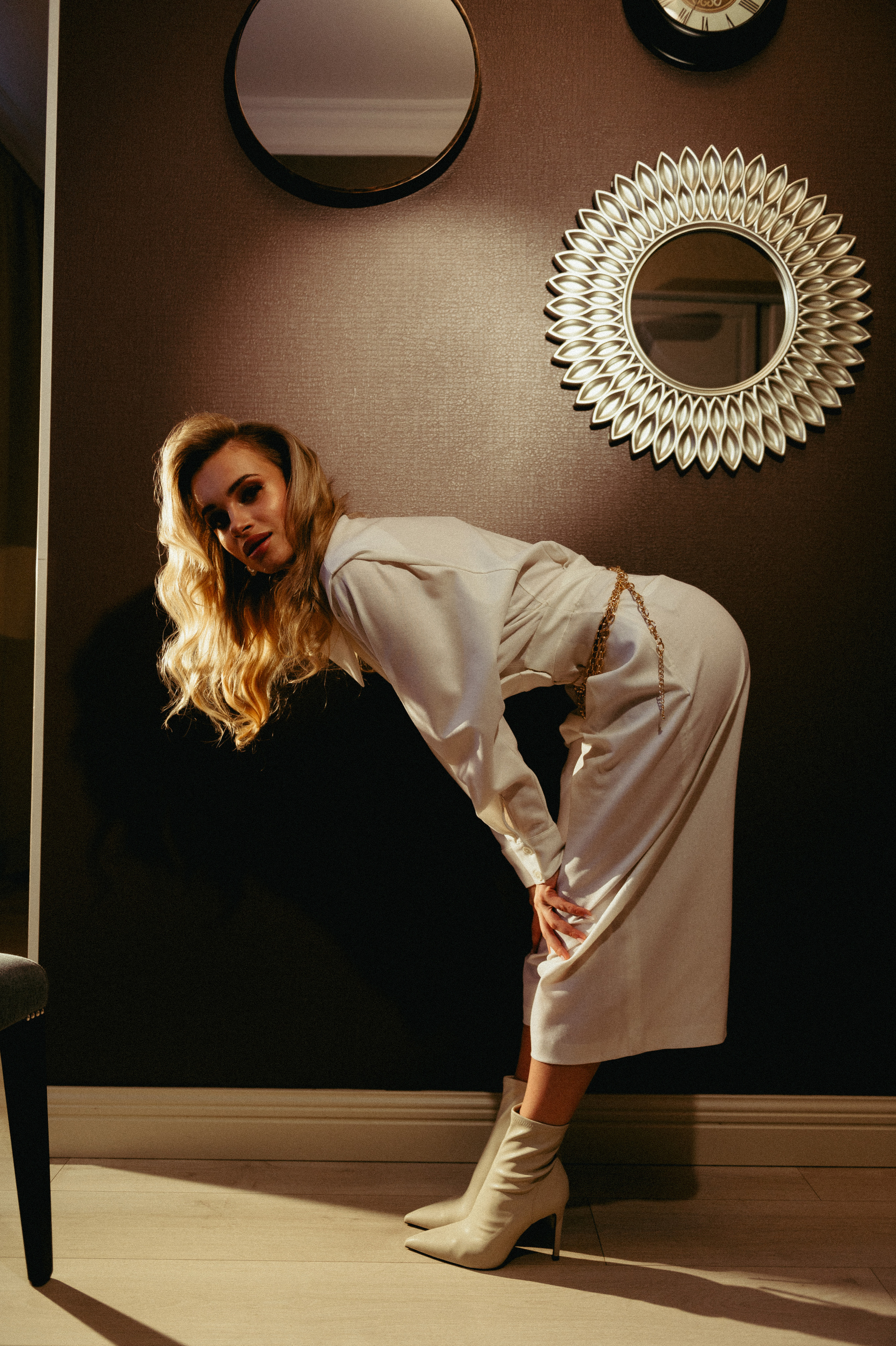 Фотодень «OSCAR»