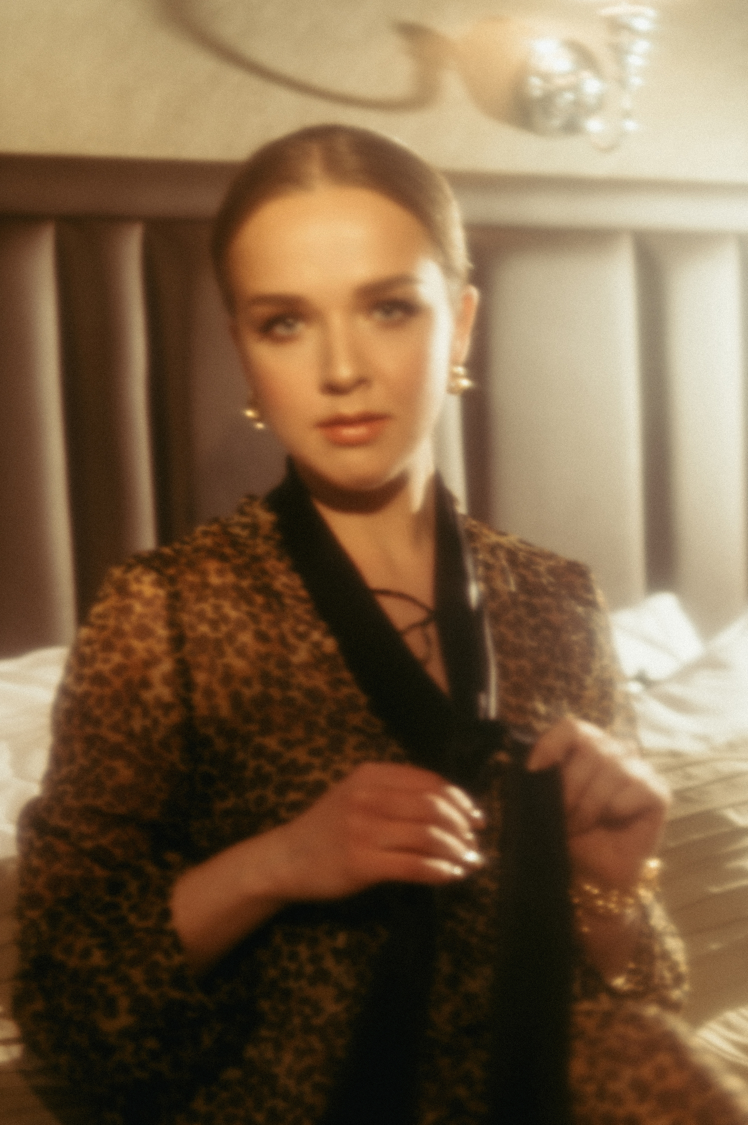 Фотодень «OSCAR»